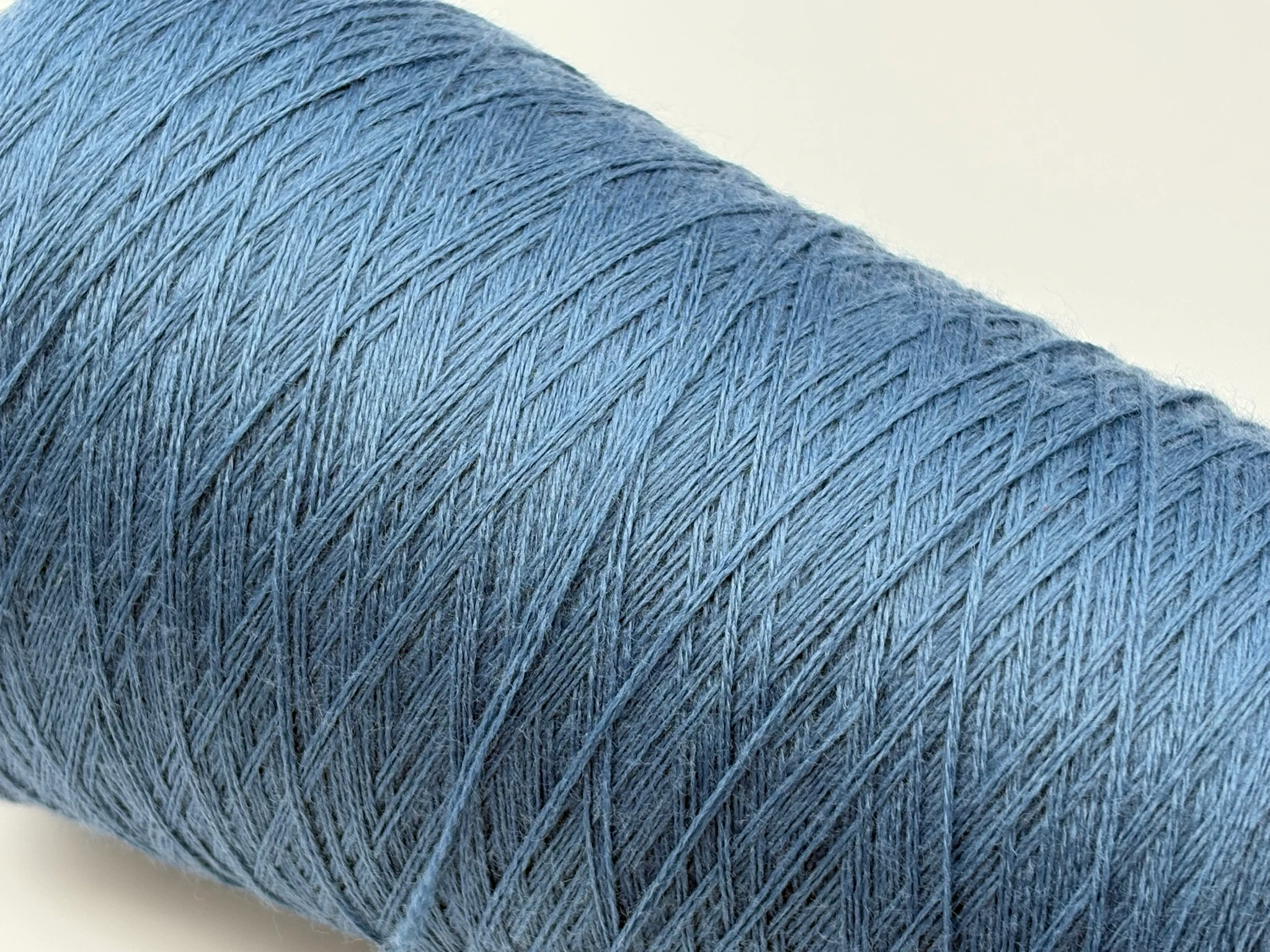 Royale / Tollegno - Harmony 30