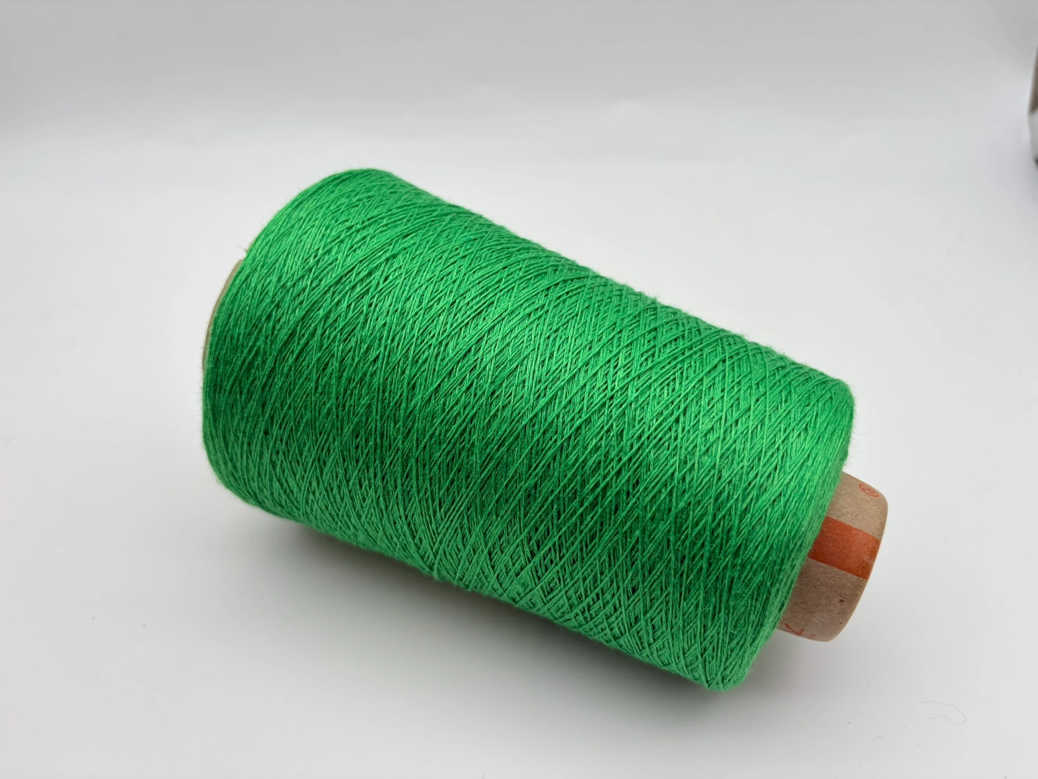 Anka - Artemis  - çimen yeşili