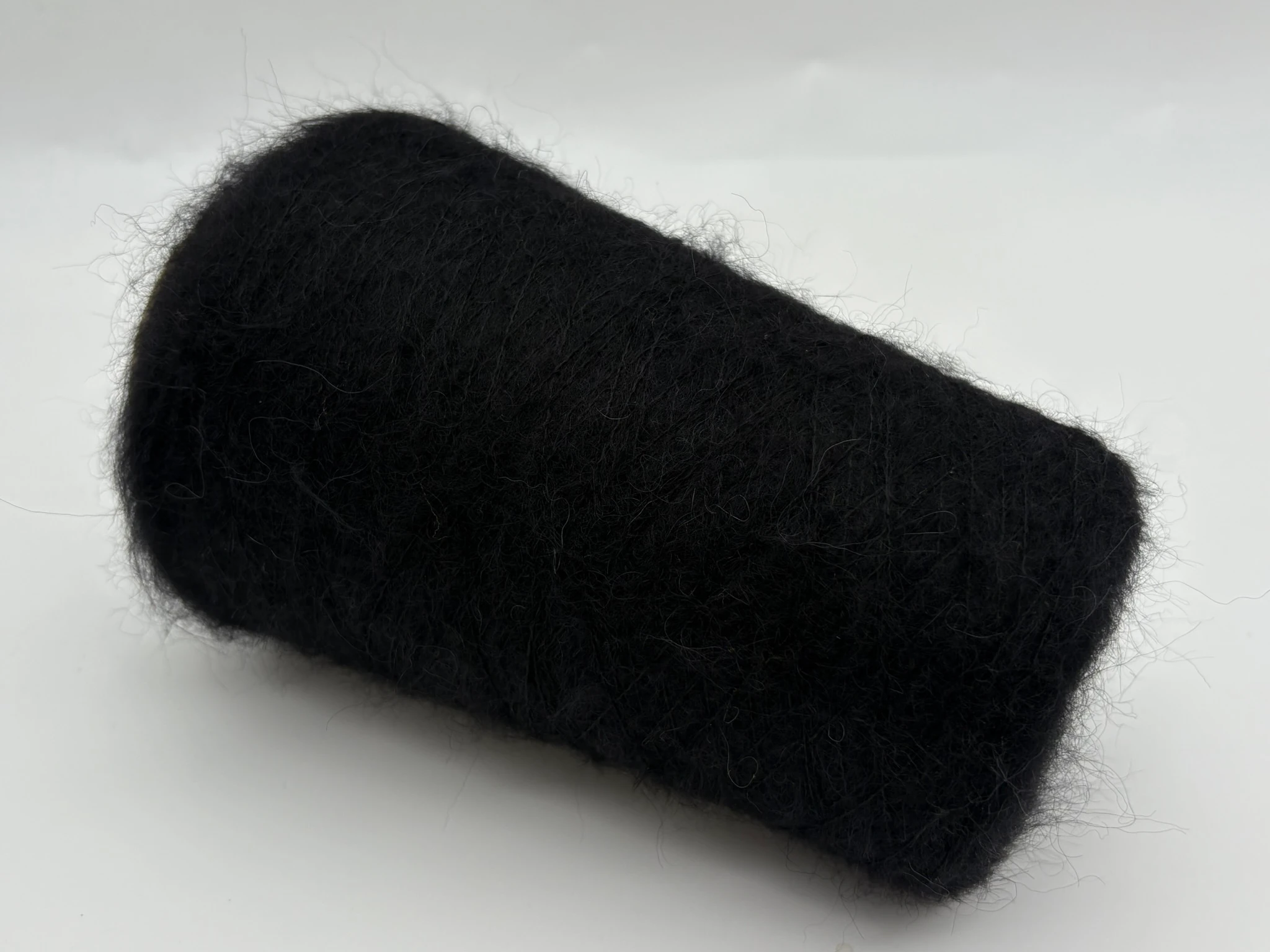 New Mill - Precious  - siyah