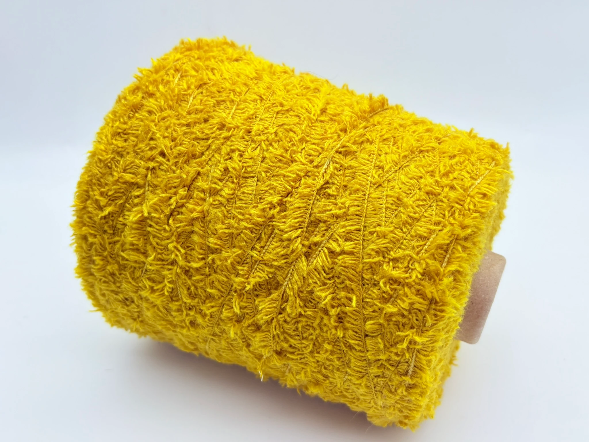 New Mill - Pilu  - hardal