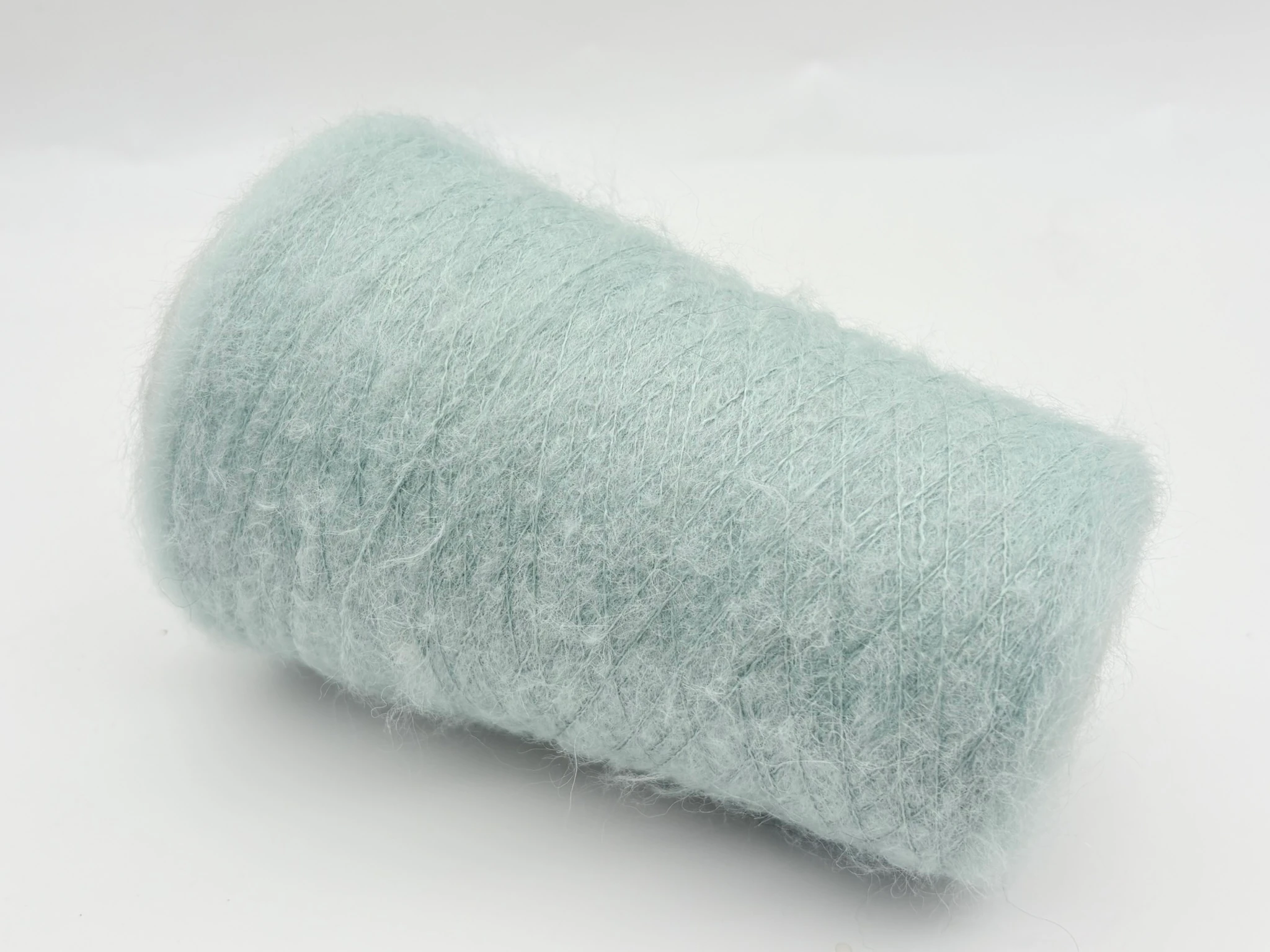 New Mill - Precious  - buz mavisi