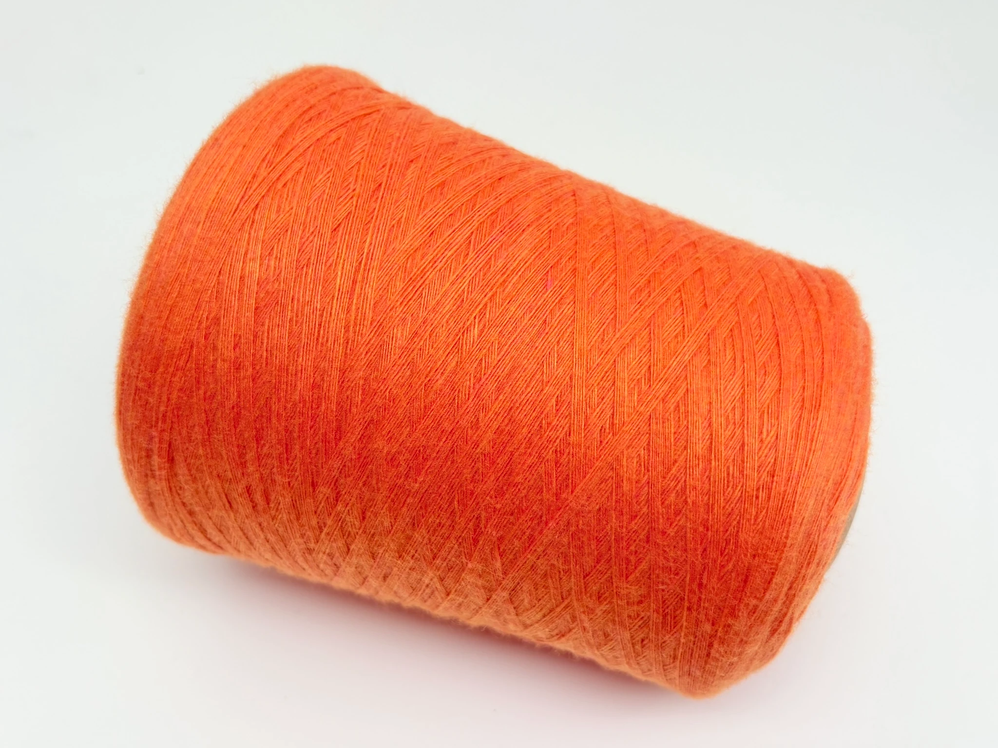 New Mill - Athens  - turuncu