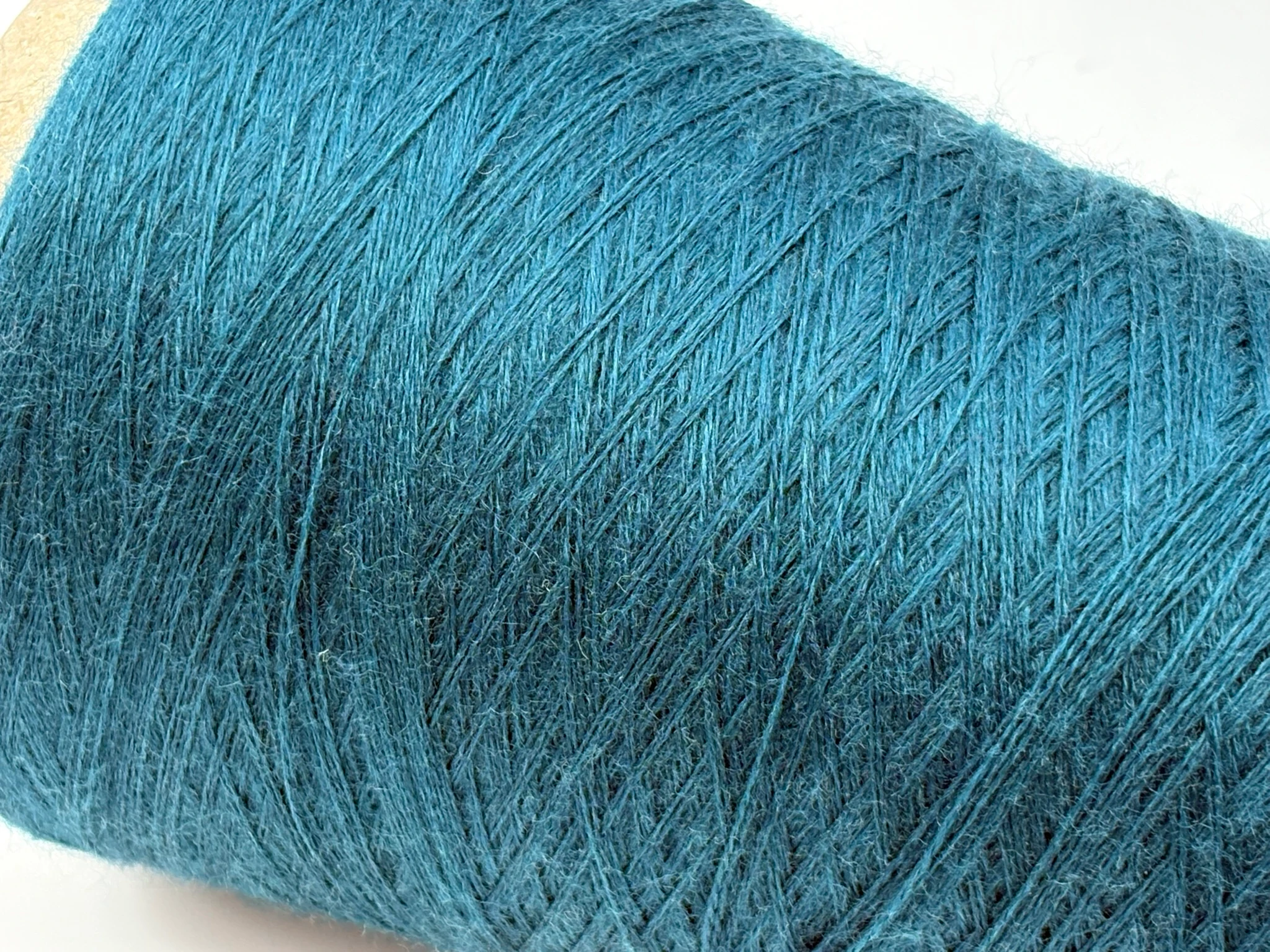 Royale / Zegna Barruffa - Cashwool 