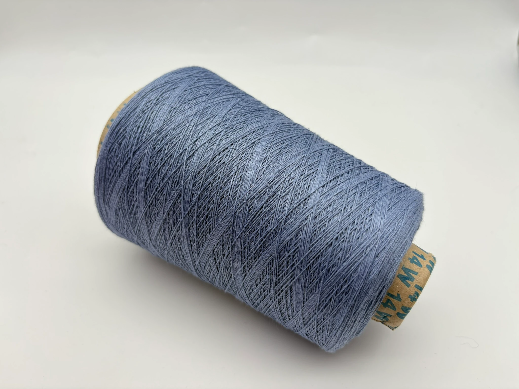 Anka - Artemis  - indigo