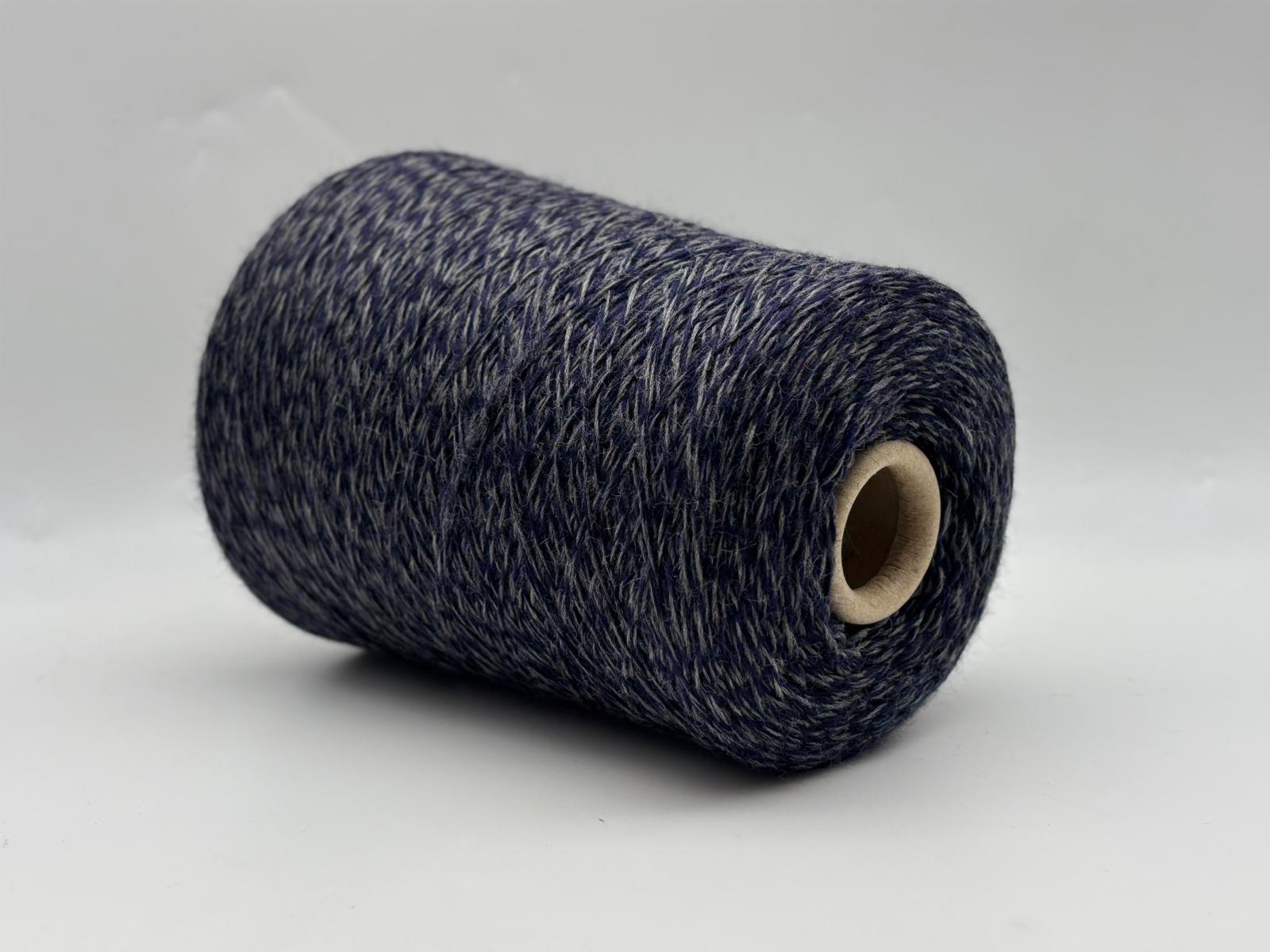 Transilana - Crossbred