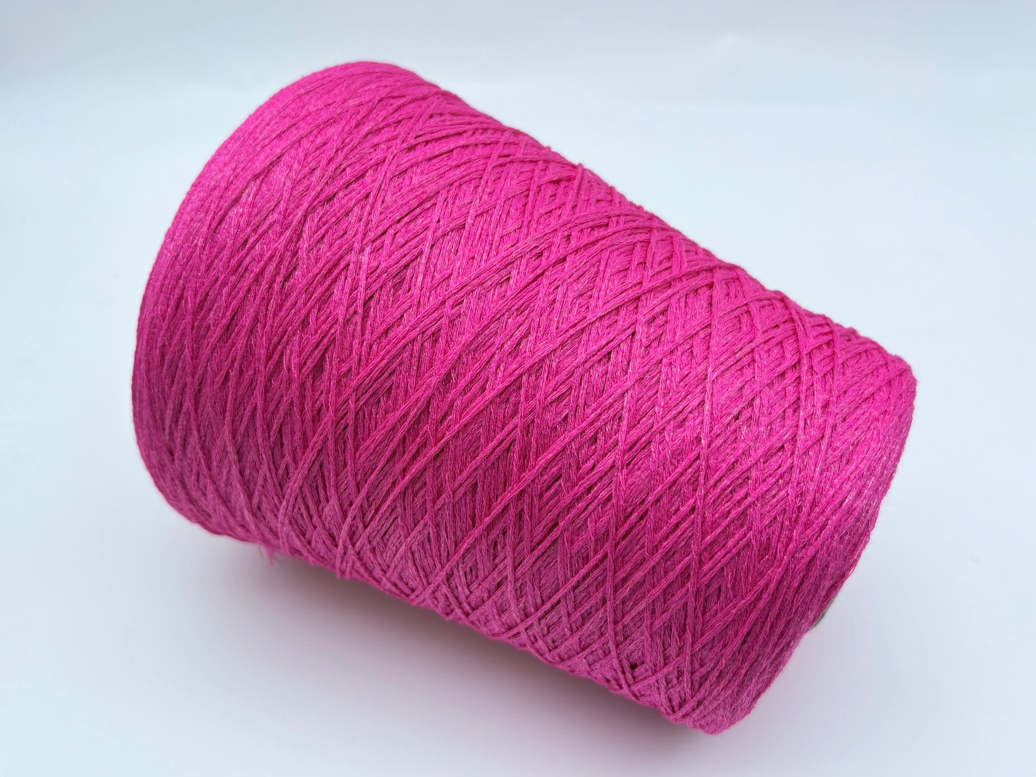 Anka - Atlantis - pembe simli