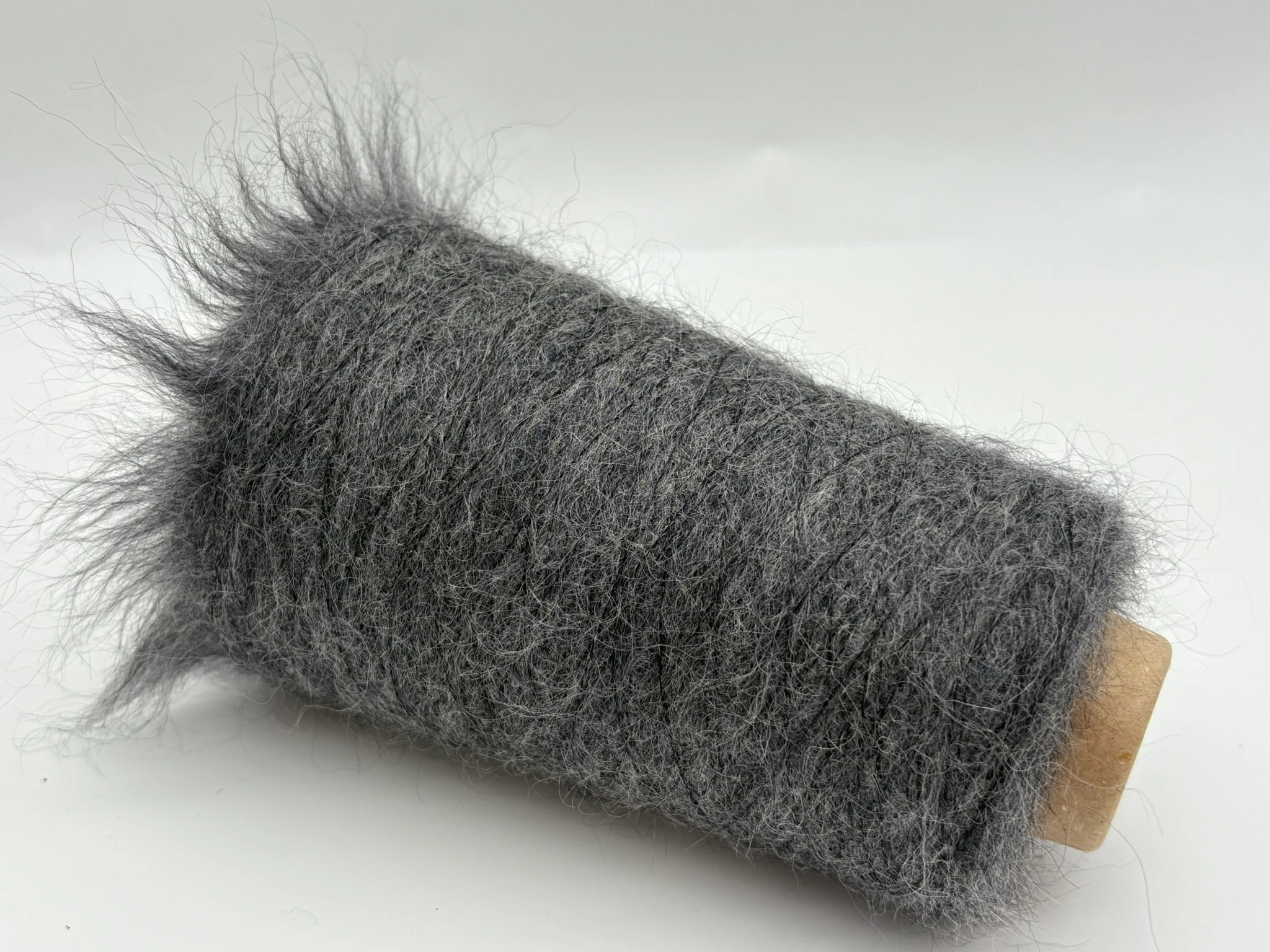 Lineapiu Italia - Camelot 