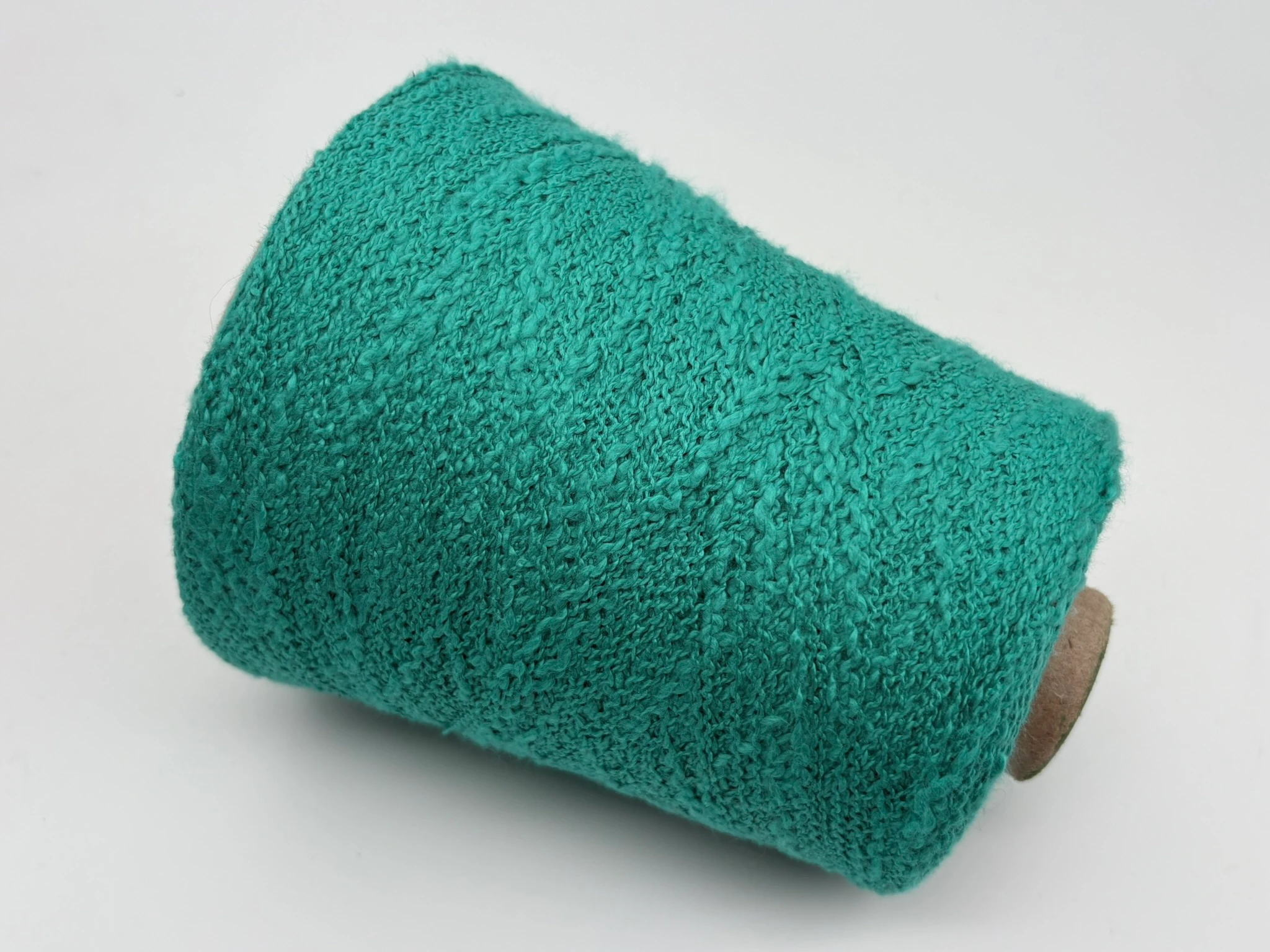 Casa Del Flato - Senape  - turkuaz