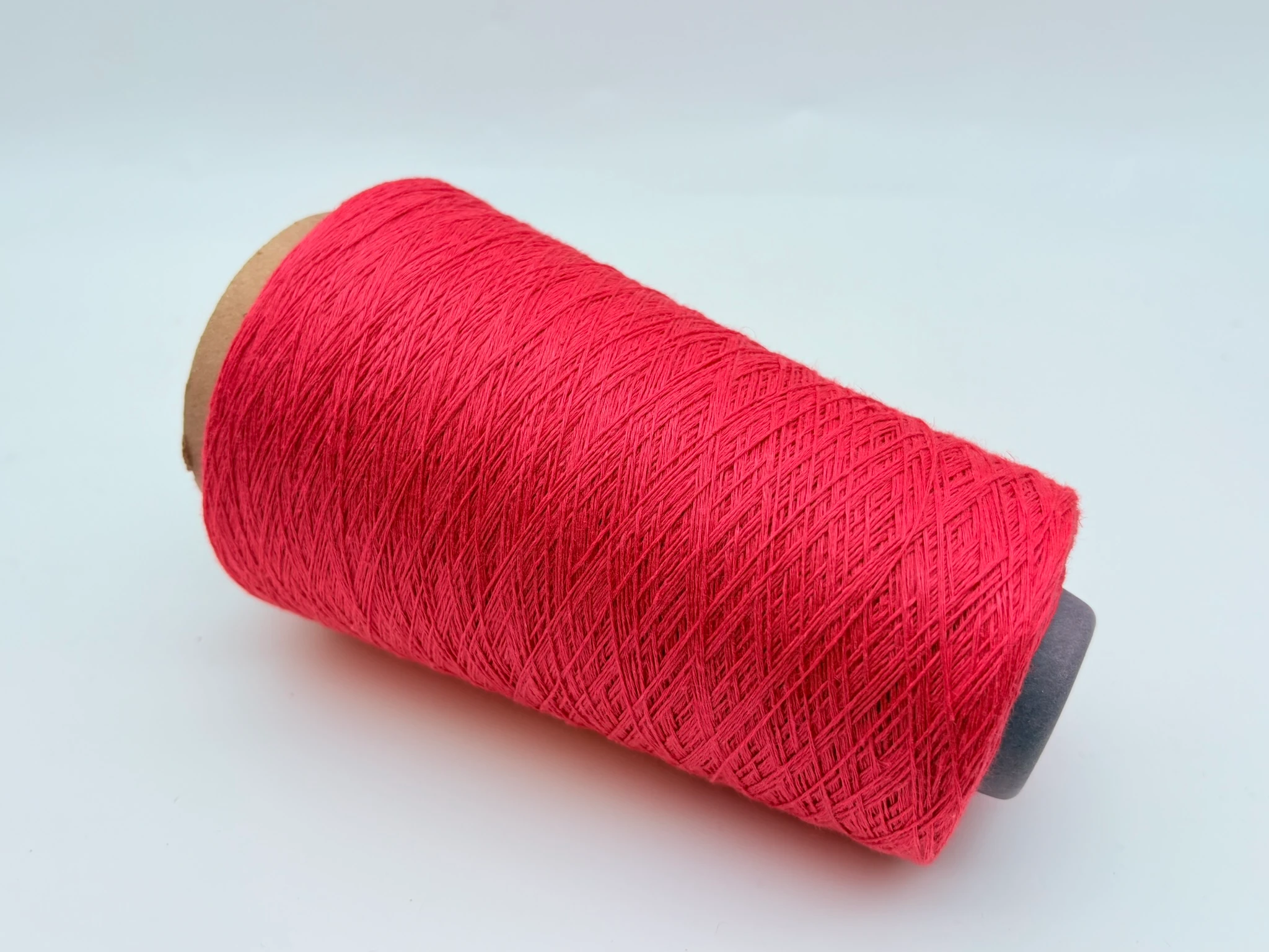 Anka - Artemis  - fuşya