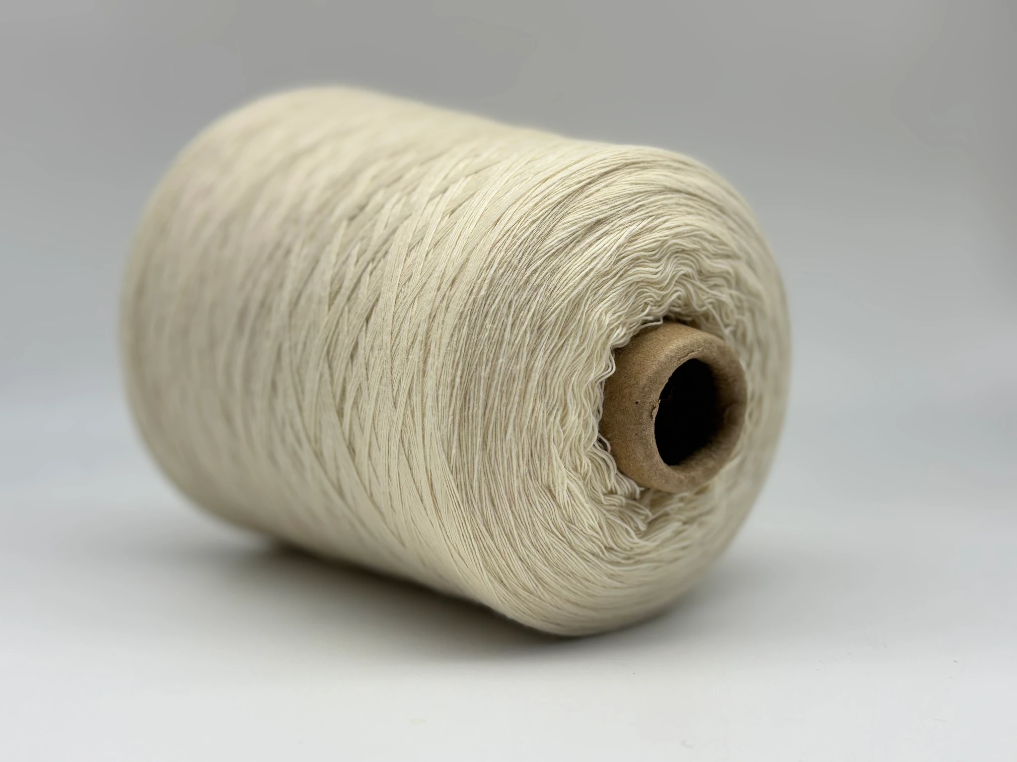 Kaplanlar Velvet  - krem