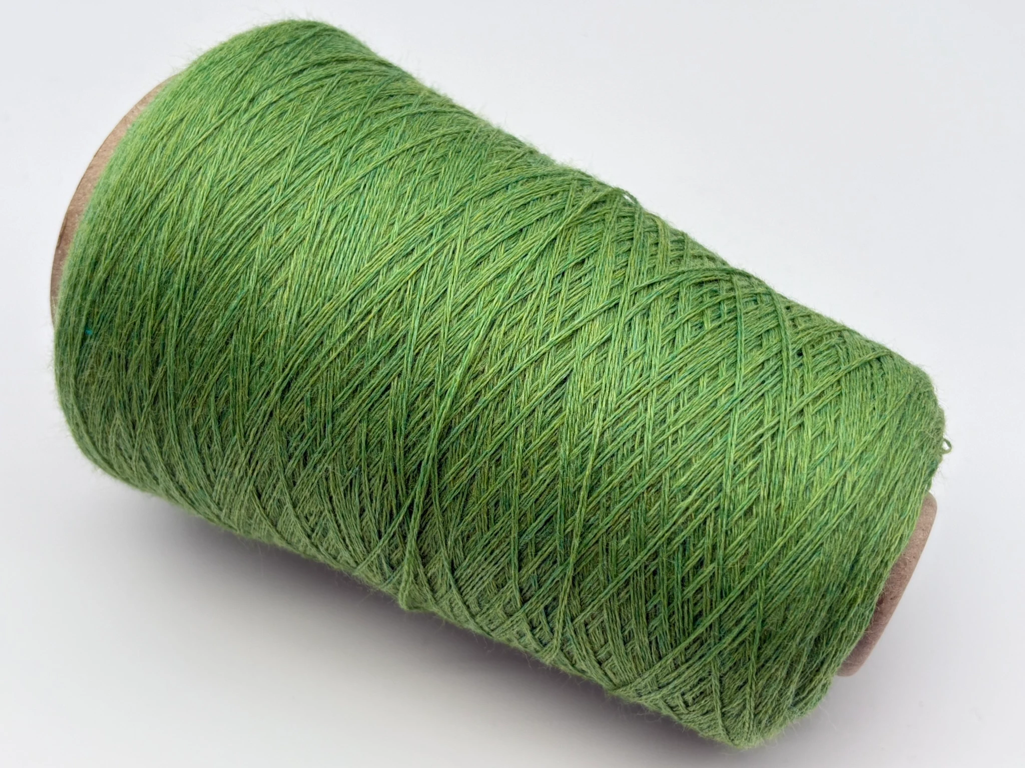 Royale / Tollegno - Harmony 30 - yeşil melanj