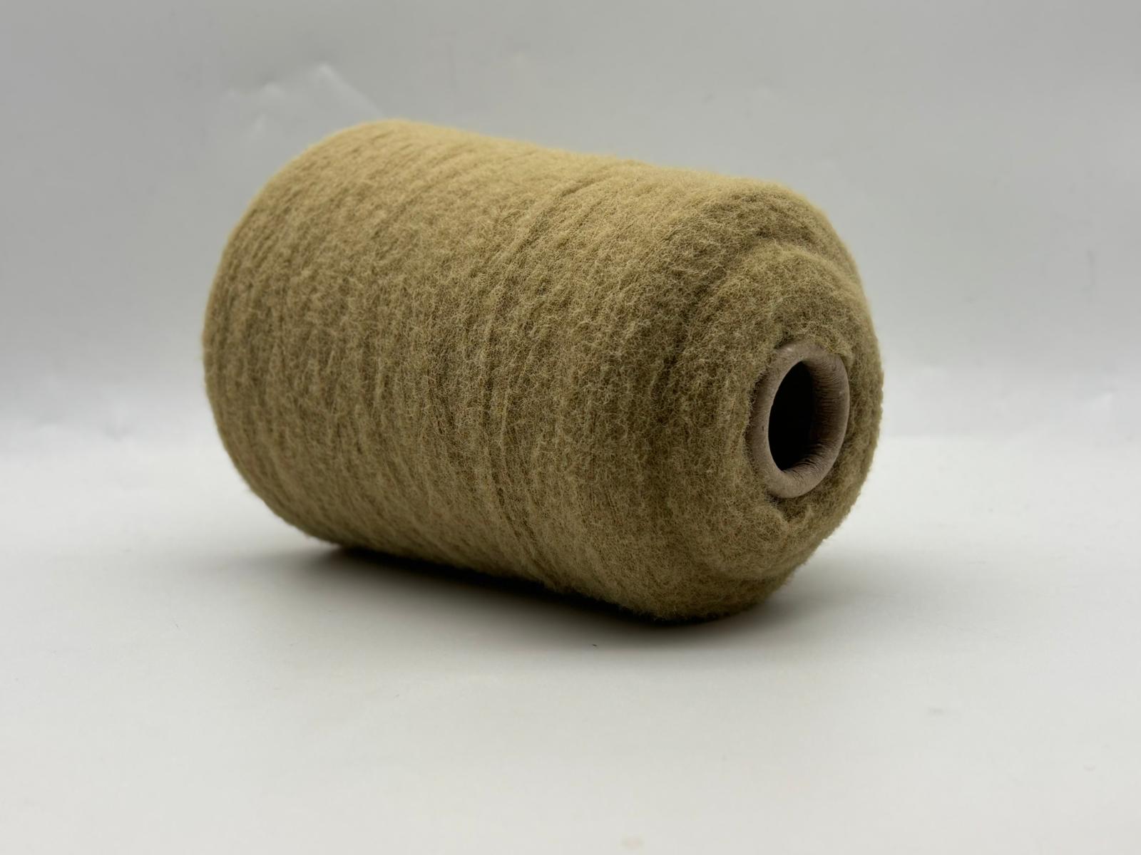 Pinori Filati - Figo