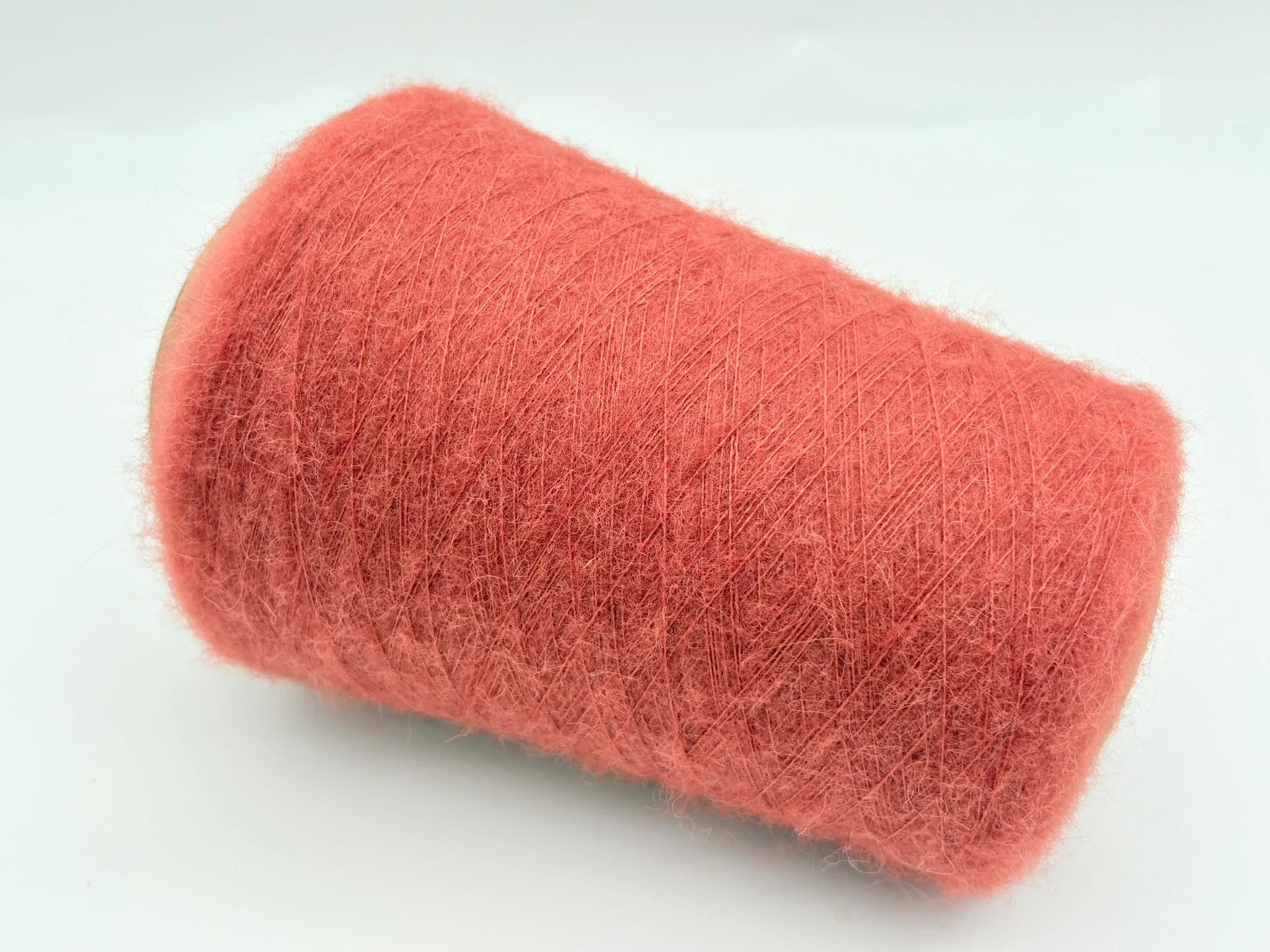 Lineapiu - Cameron - rame - tuğla