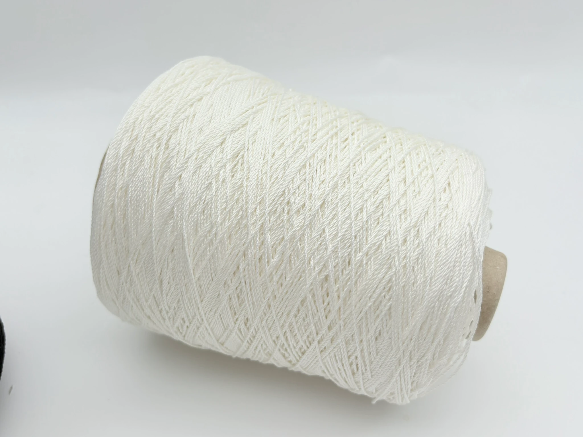 Monticolor - Helix - beyaz