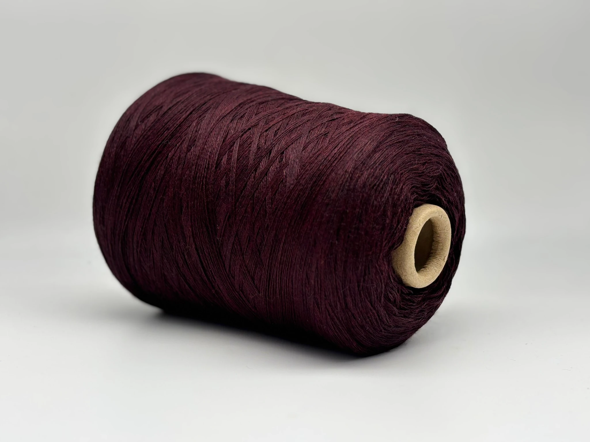 Filivivi Folco - bordo