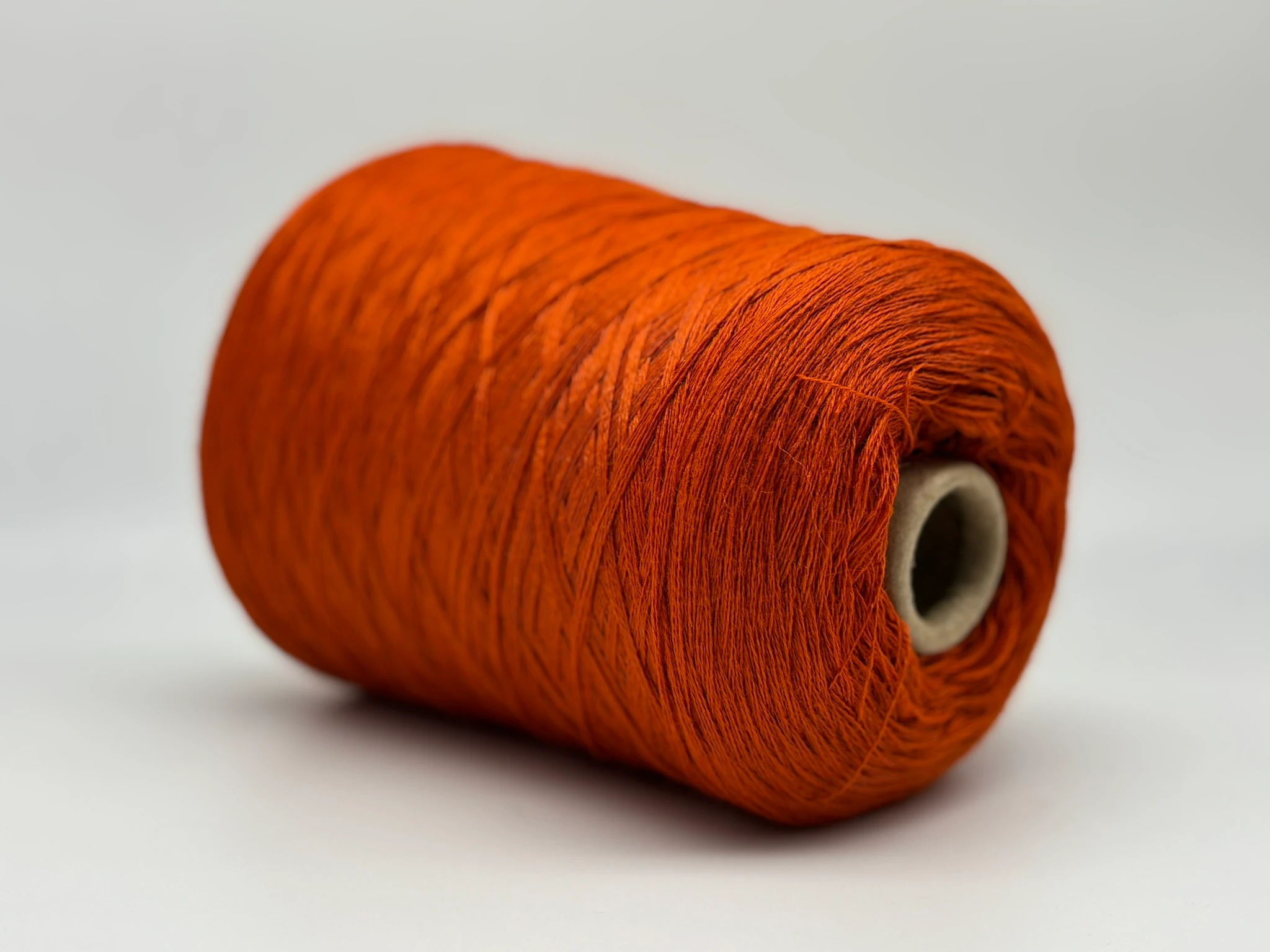 Filivivi Folco - yanık turuncu