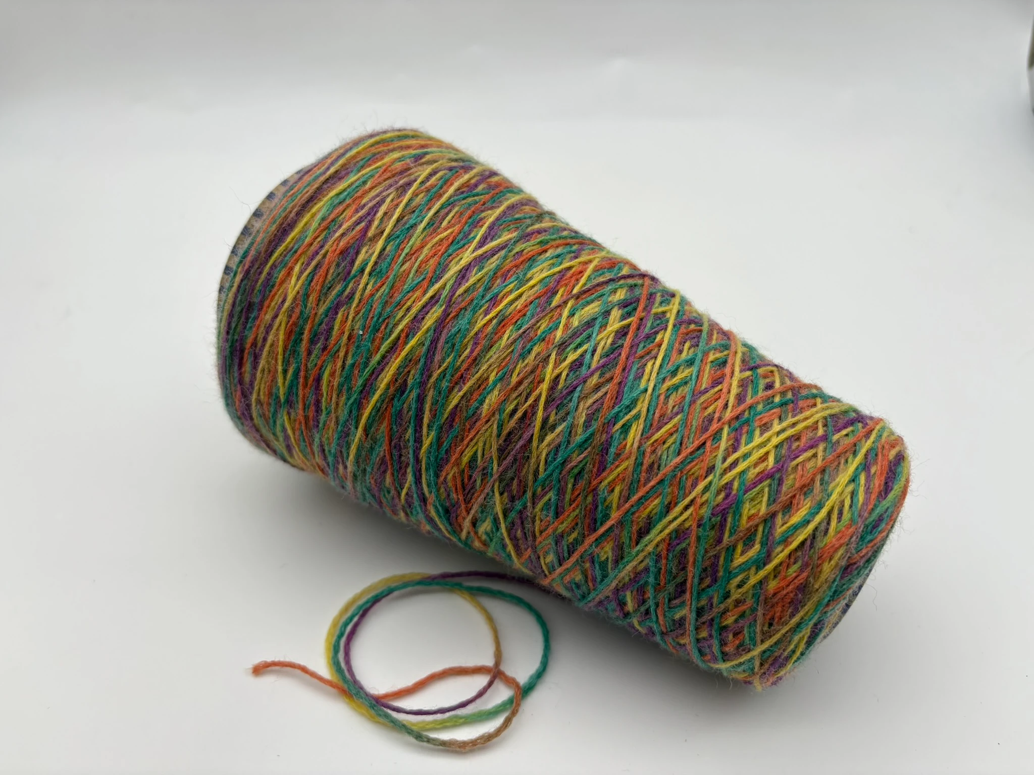 Anka - Kathmandu  - karnaval