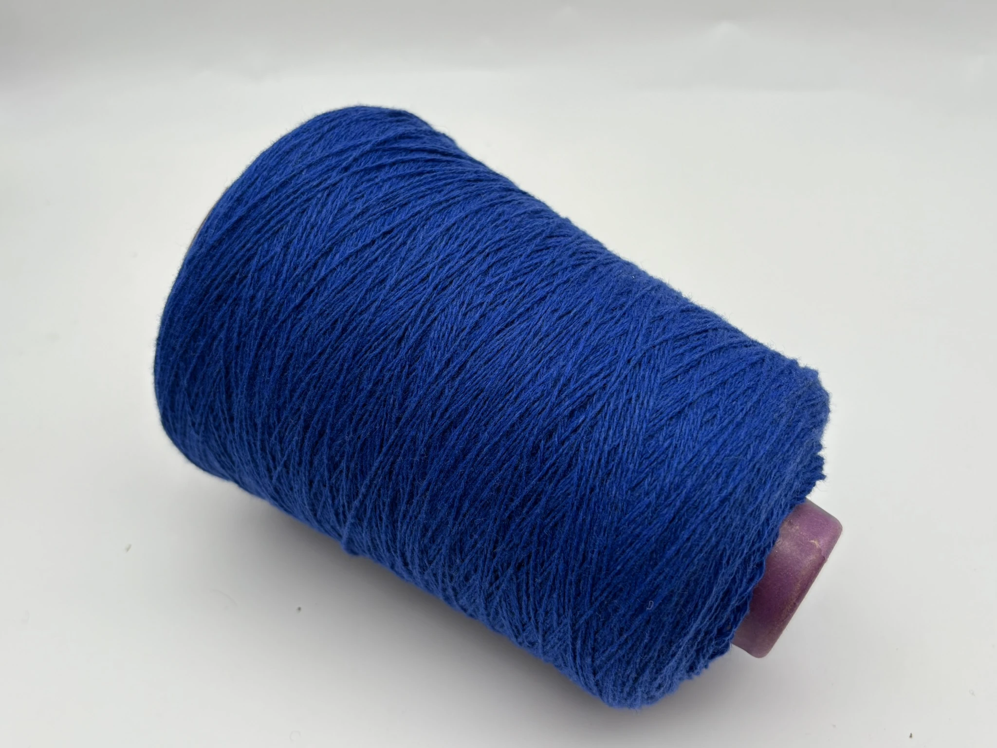 Milliefili - Sixty - saks