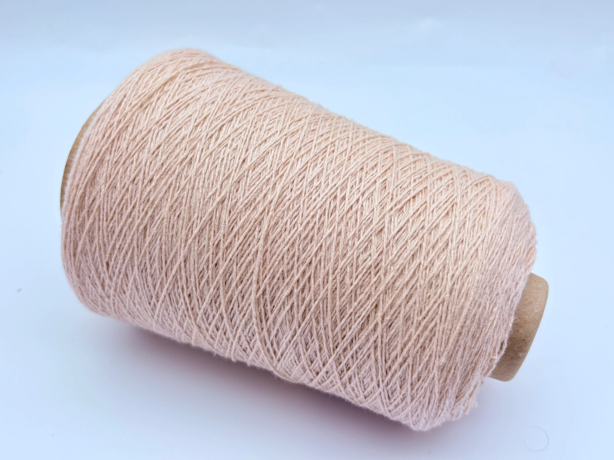 Etrofil Lanacot  - pudra