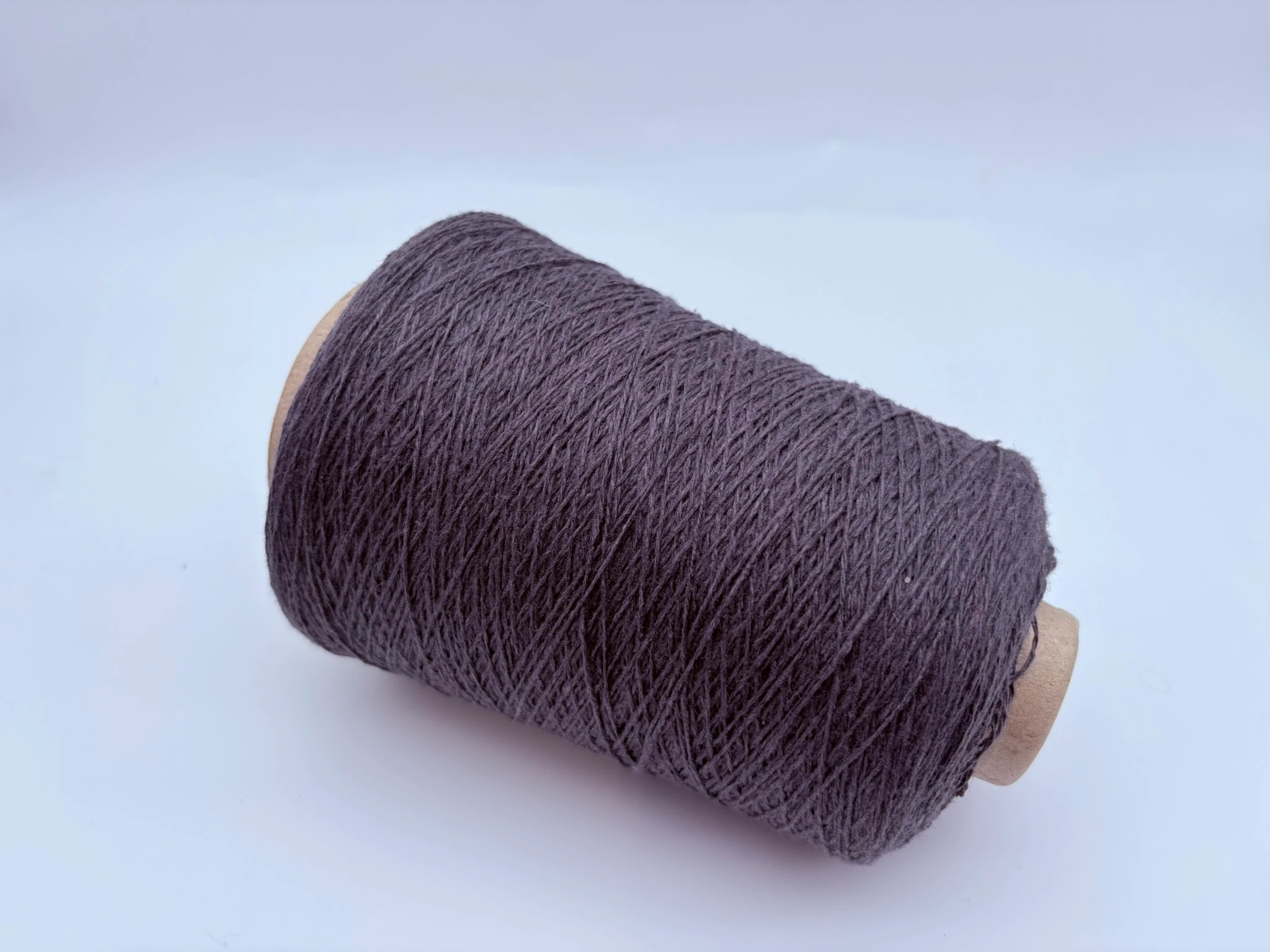 Etrofil Lanacot  - graphite