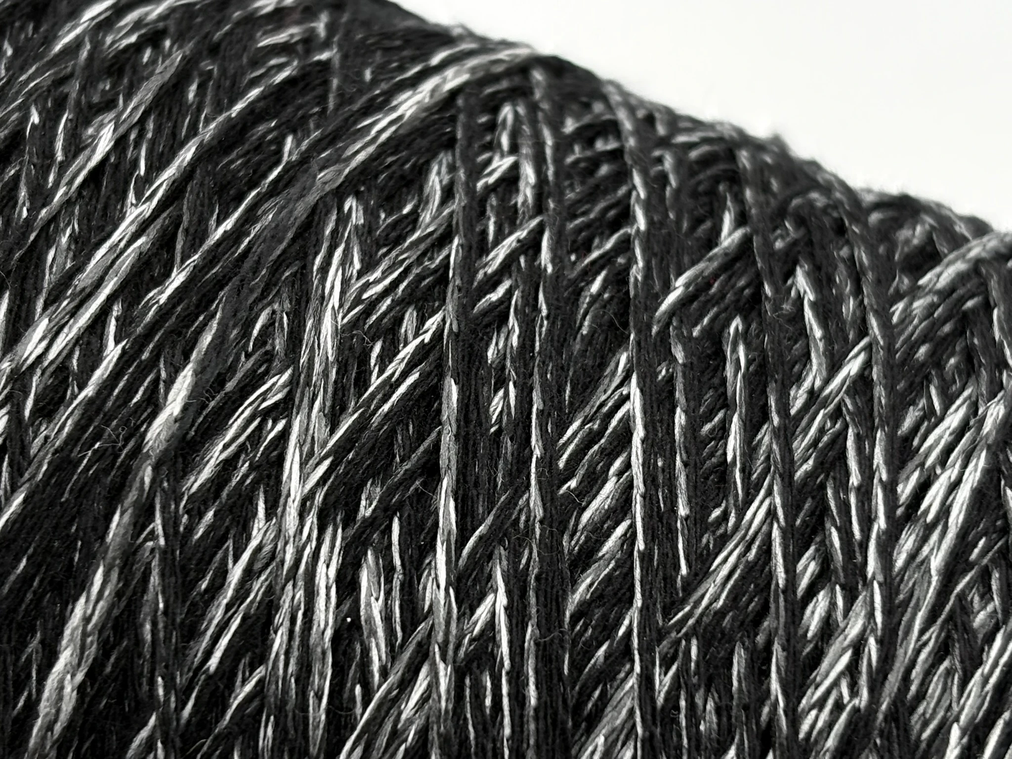 Millefili - NewCentra 