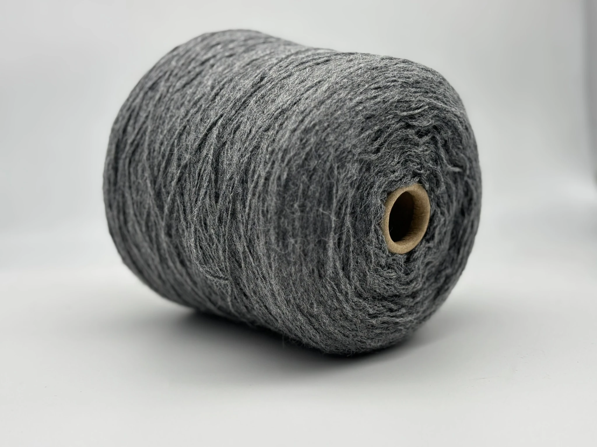 Lagopolane Special  - koyu gri