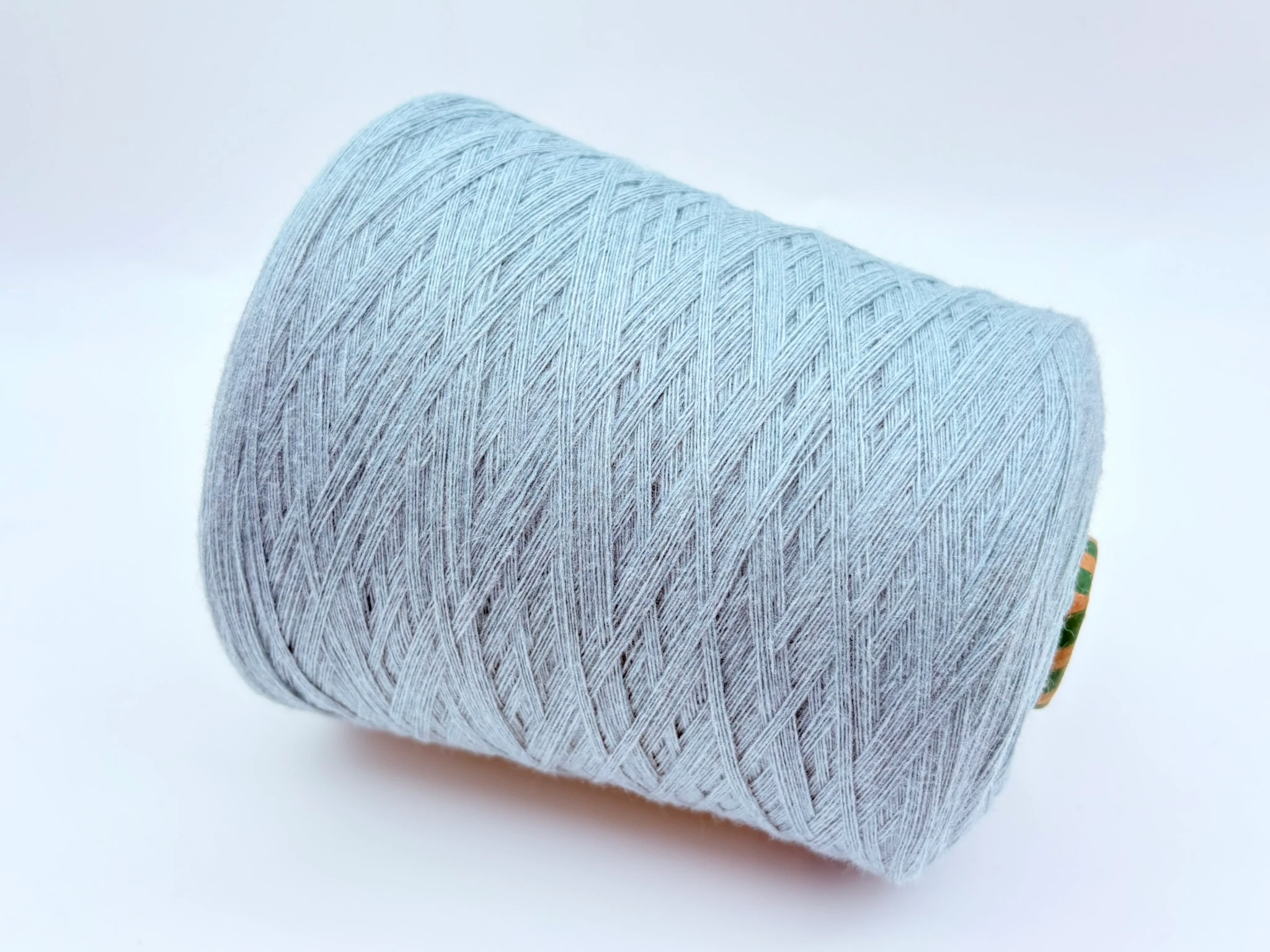 Kaplanlar - Sundus  - su mavisi