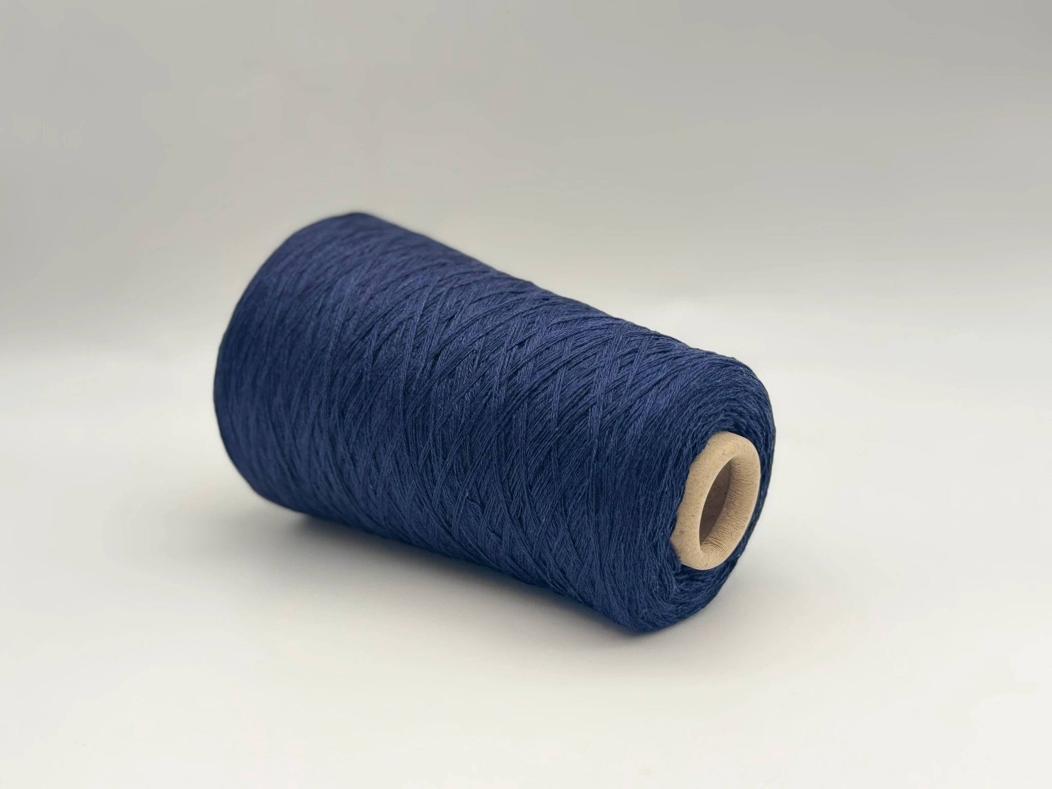New Mill - Green Silk  - Basra