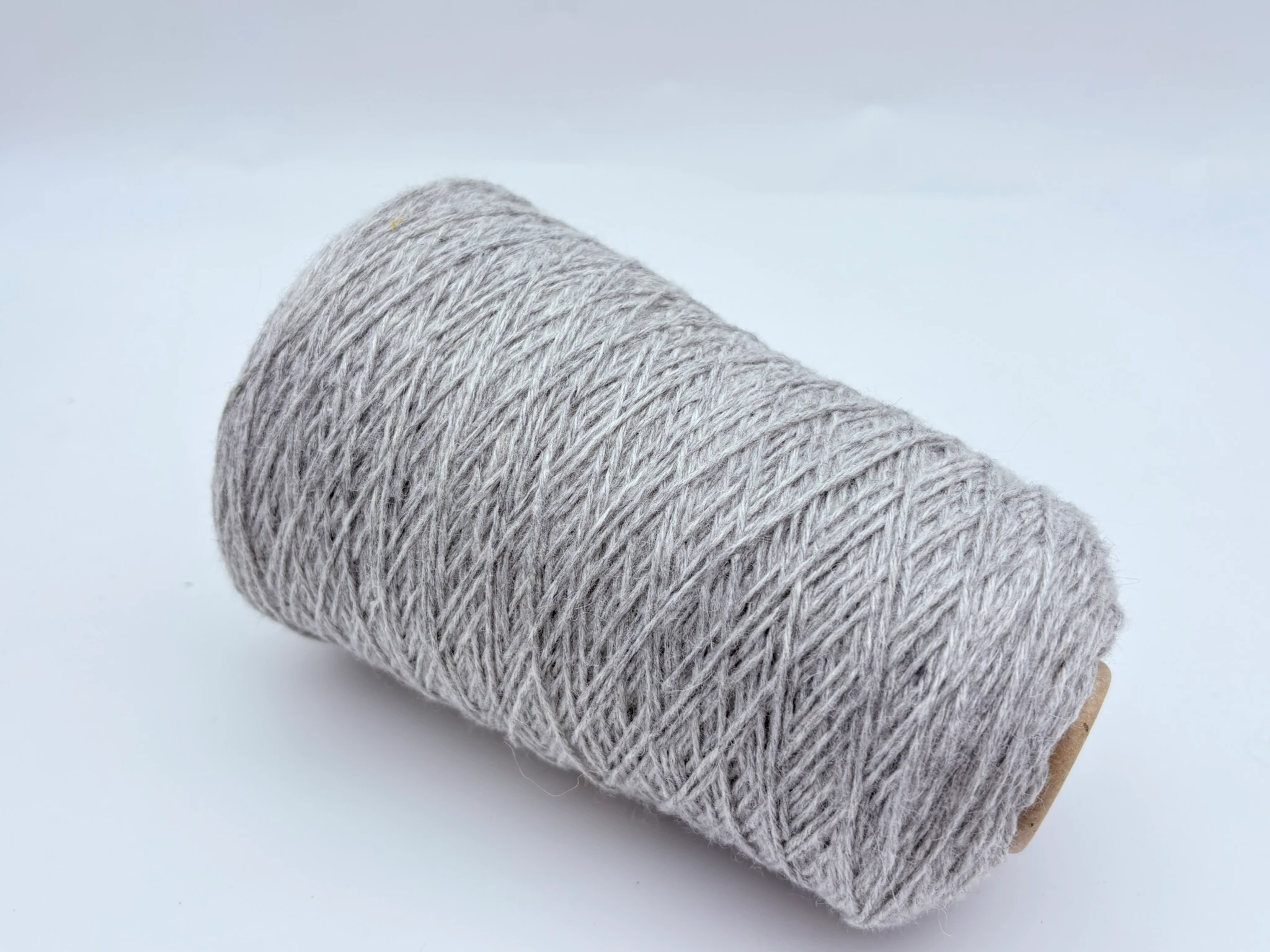 Anka - Alpasoft  - orta gri