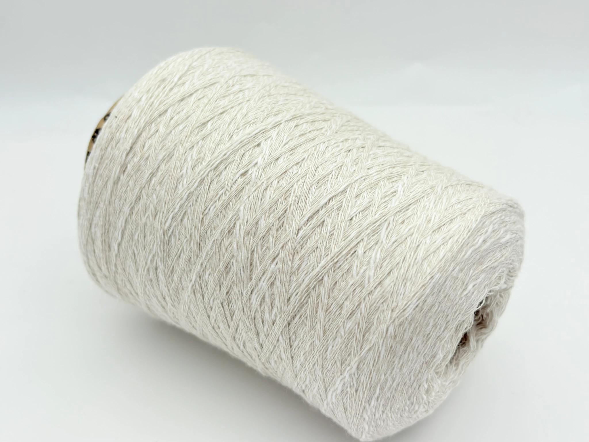 Anka - Sirius  - ekru muline