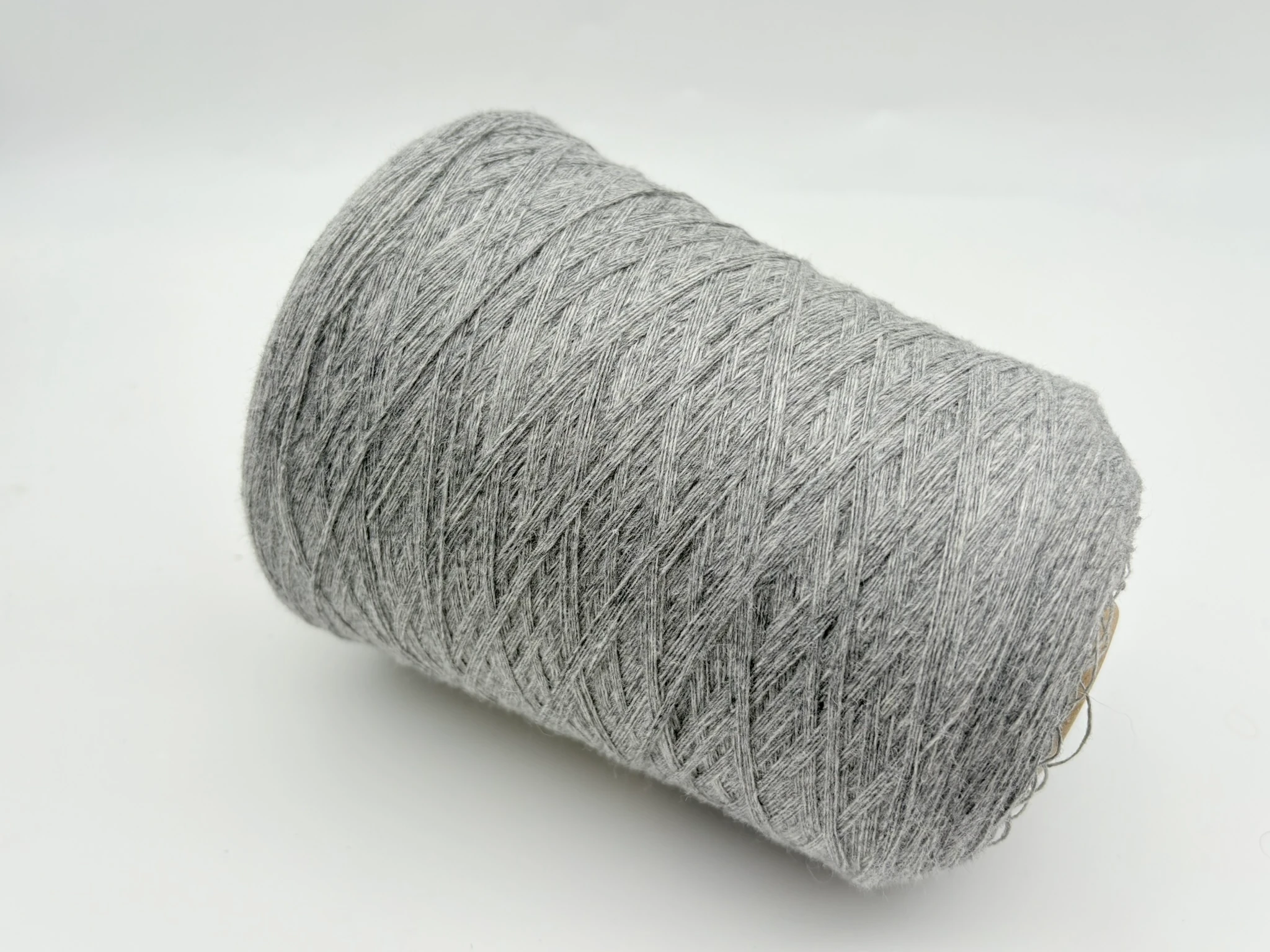 Lanacardate Blonde  - gri