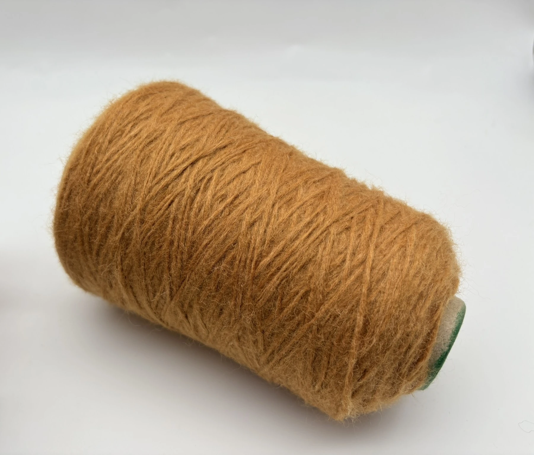 Pecci Filati Balloon - hardal