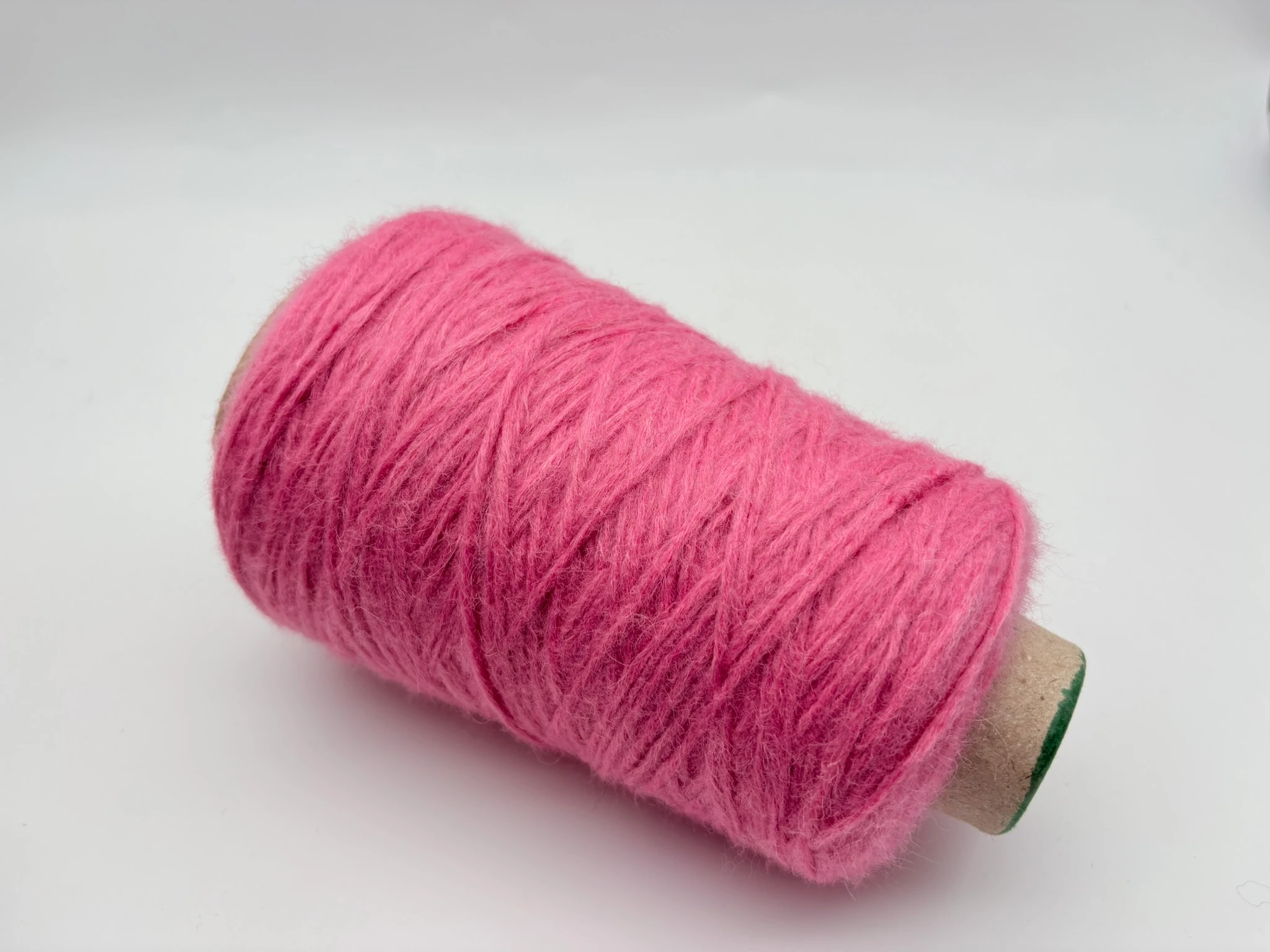 Pecci Filati Balloon - pembe