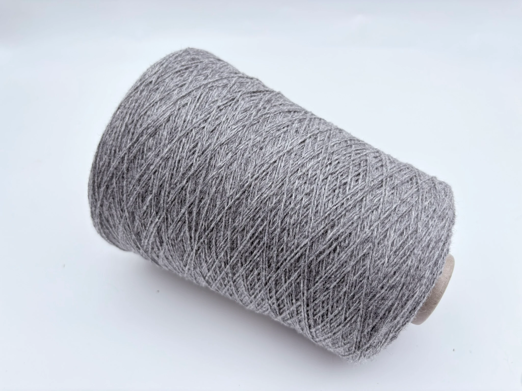 Milliefili - Sixty - gri