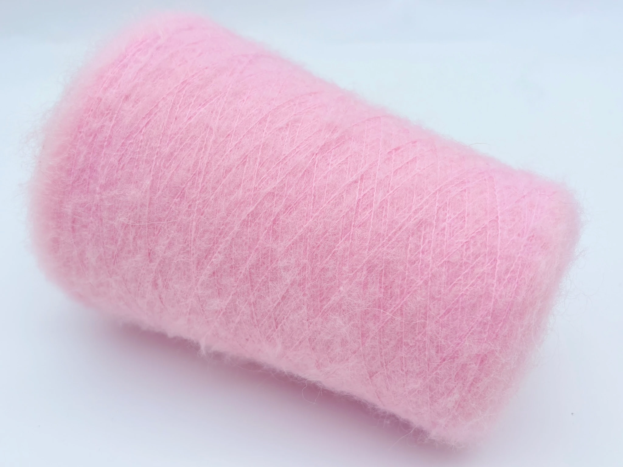 Lineapiu - Bubble  - canlı pembe