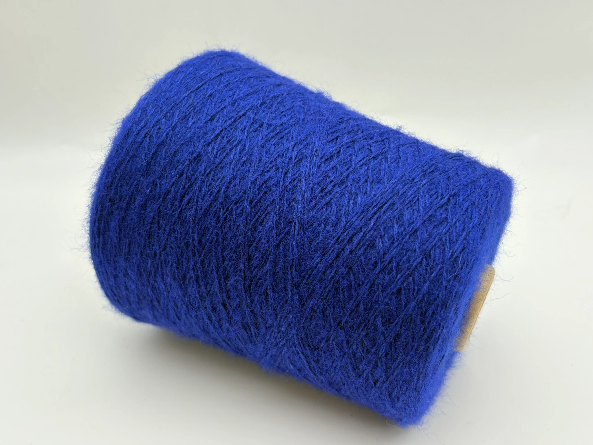 Millefili - EasyLady