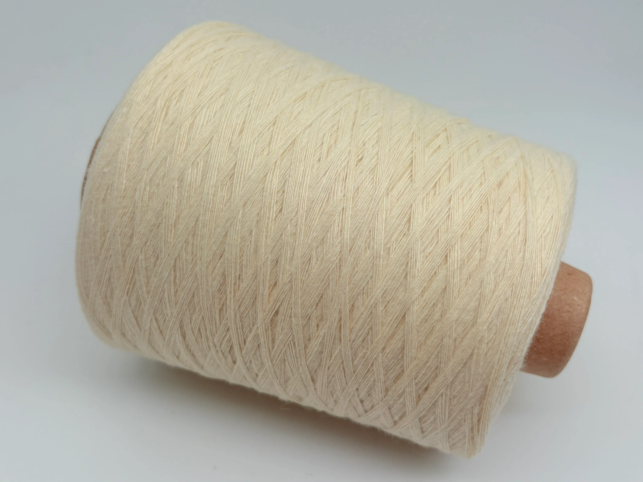 New Mill - Athens  - ekru