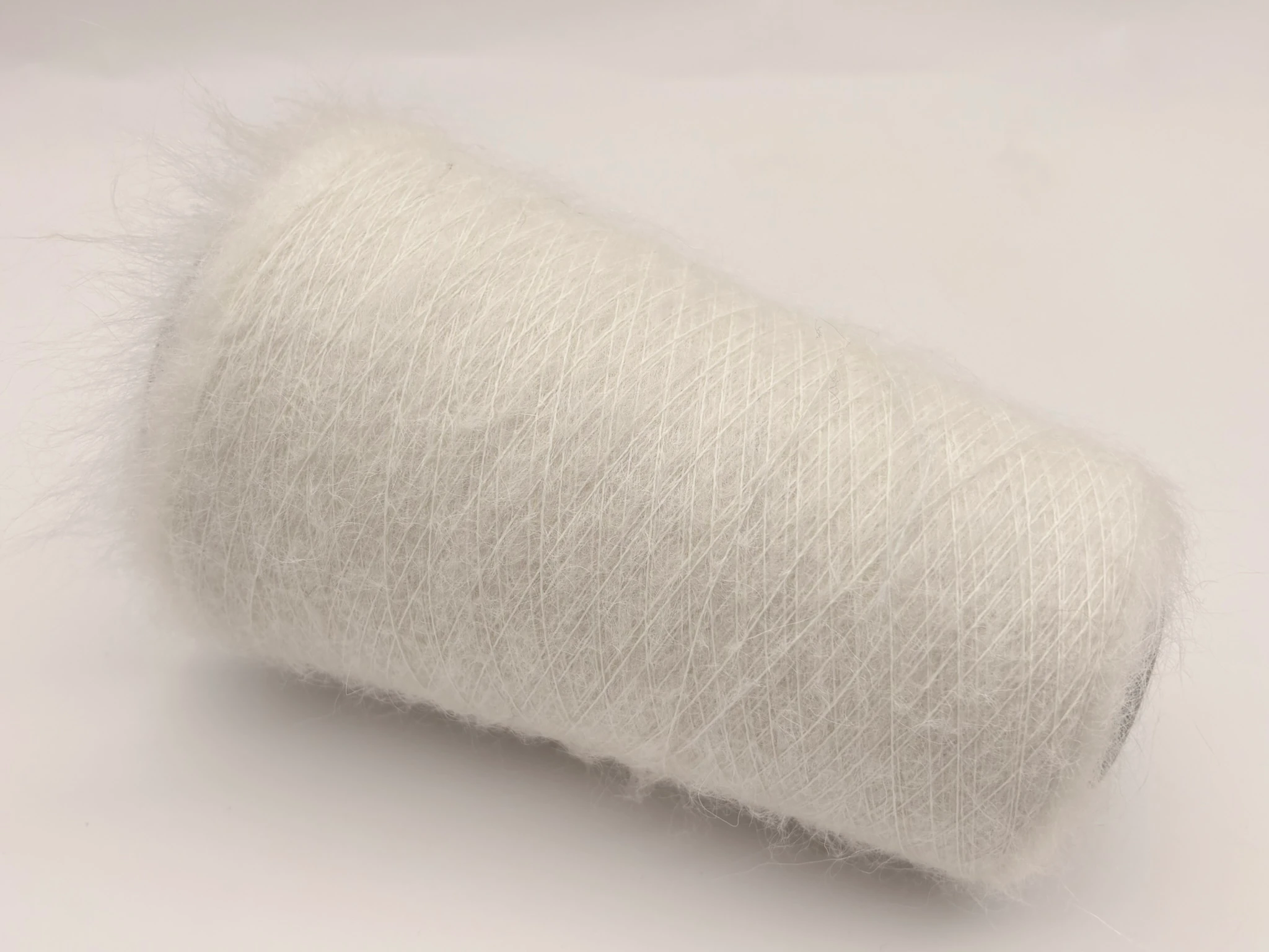 Lanifico Dell Olivo - Quebec