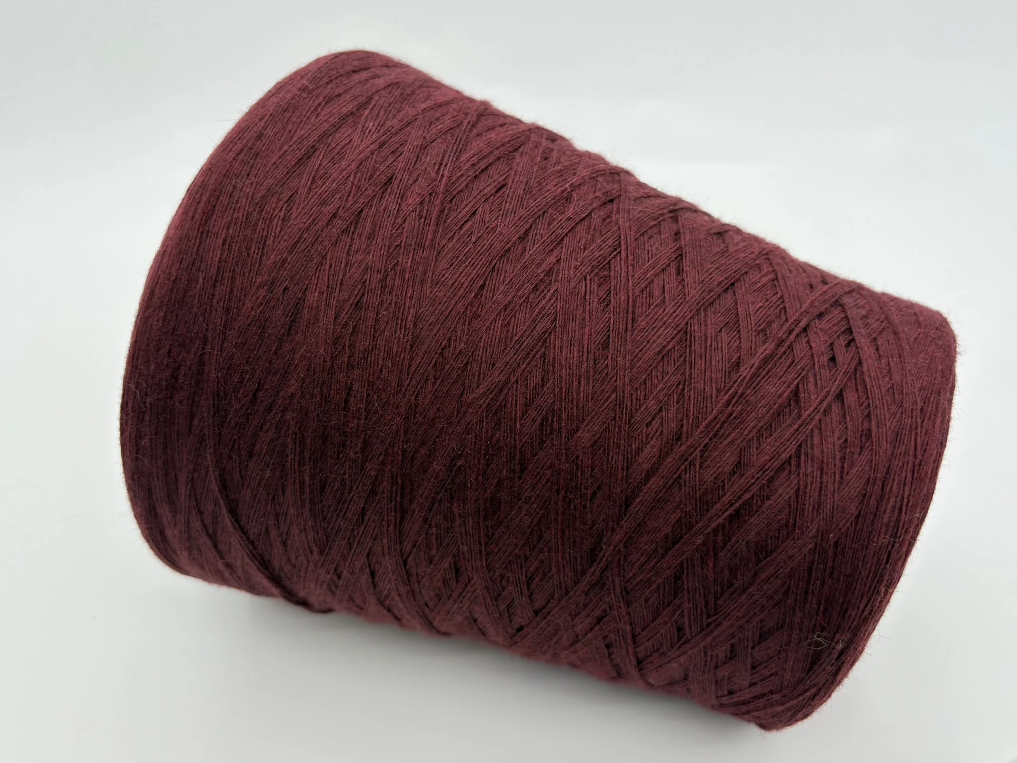 Millefili - Cashfive  - bordo