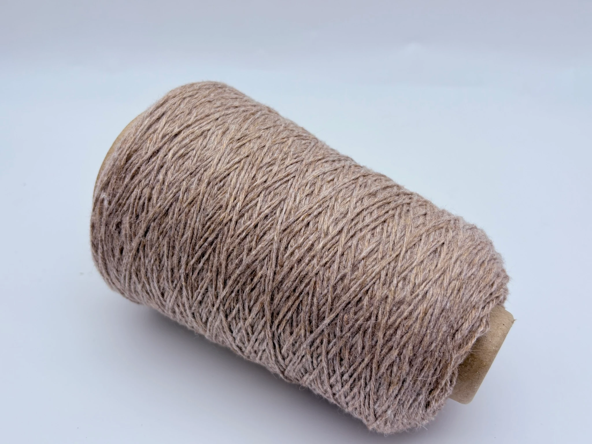 Anka - Alpasoft  - vizon melanj