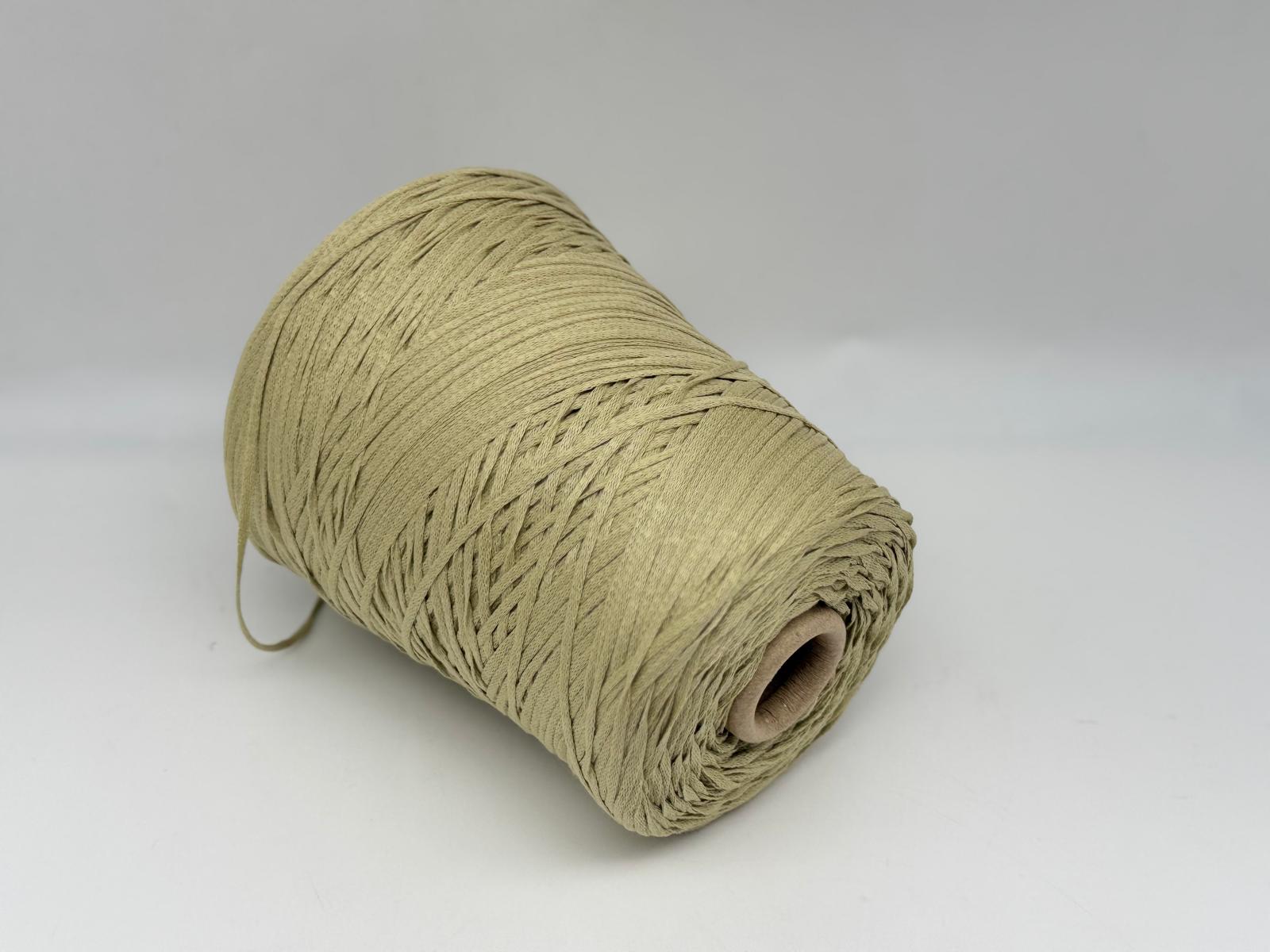 Filcompany / Violino