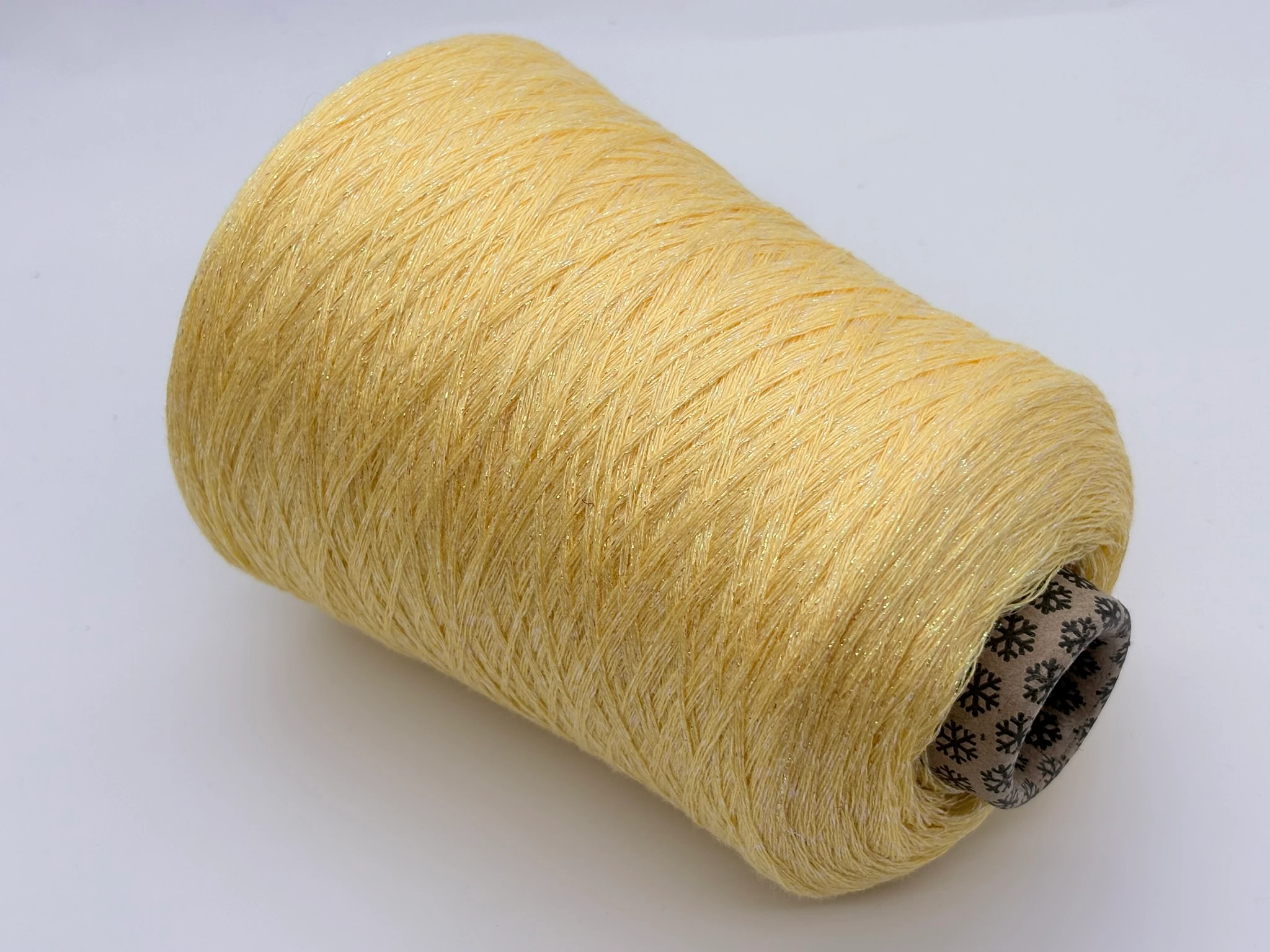 Capfil - Sweety  - tweety