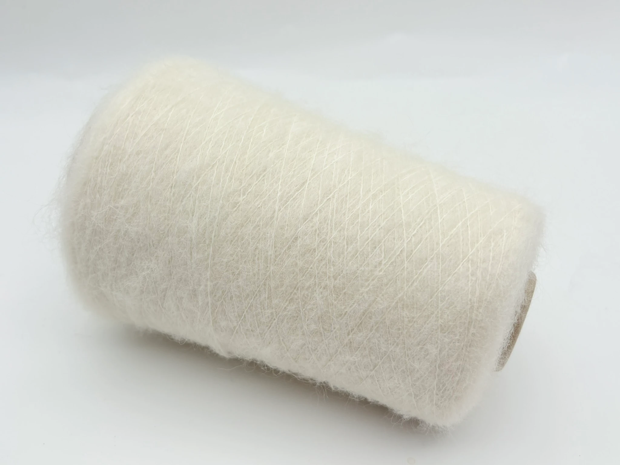 New Mill - Precious  - cold white