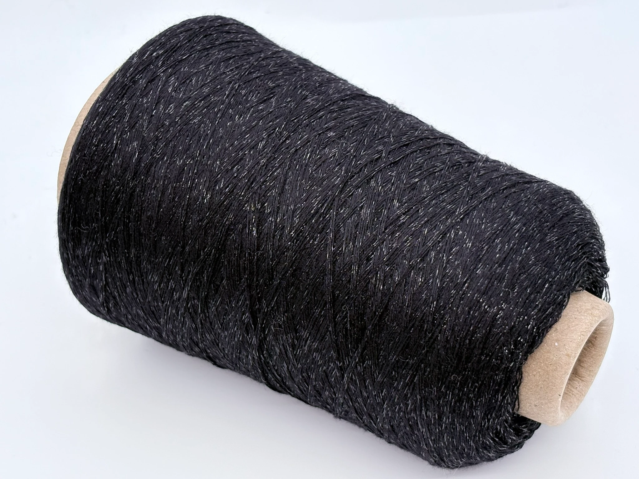 Capfil - Sweety  - siyah