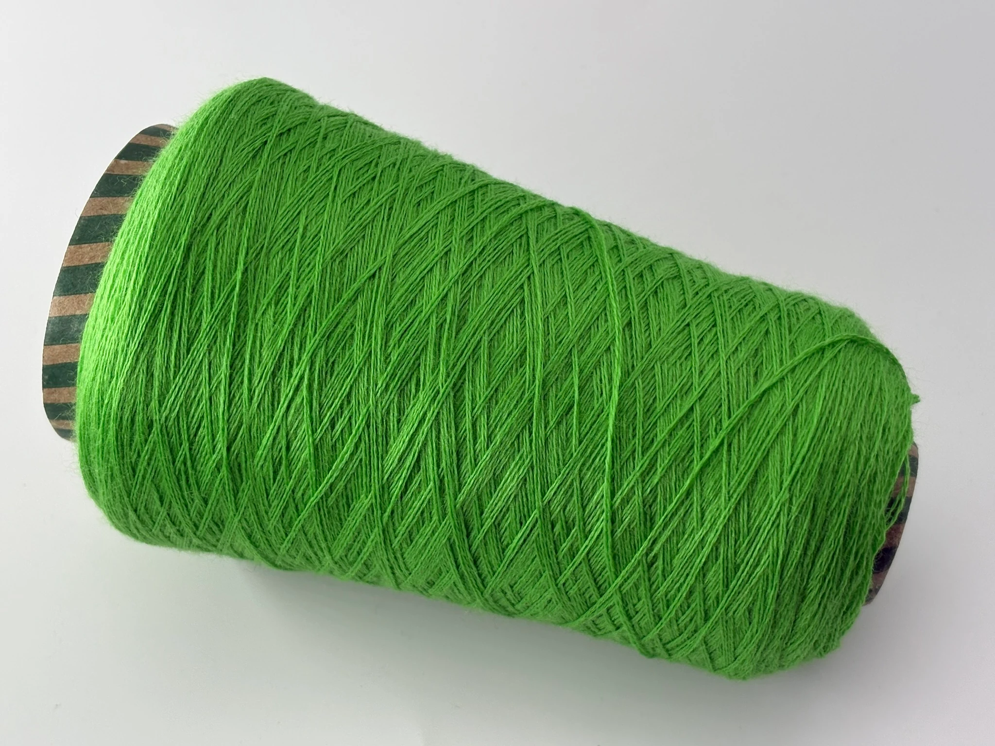 Royale / Tollegno - Harmony 30 - çimen yeşili