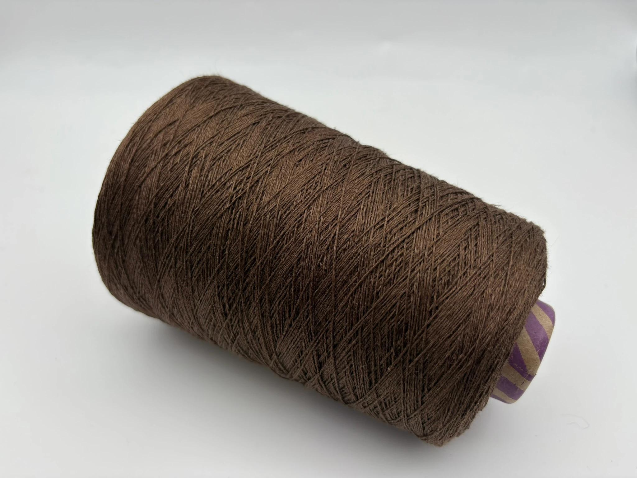 Anka - Artemis  - çikolata