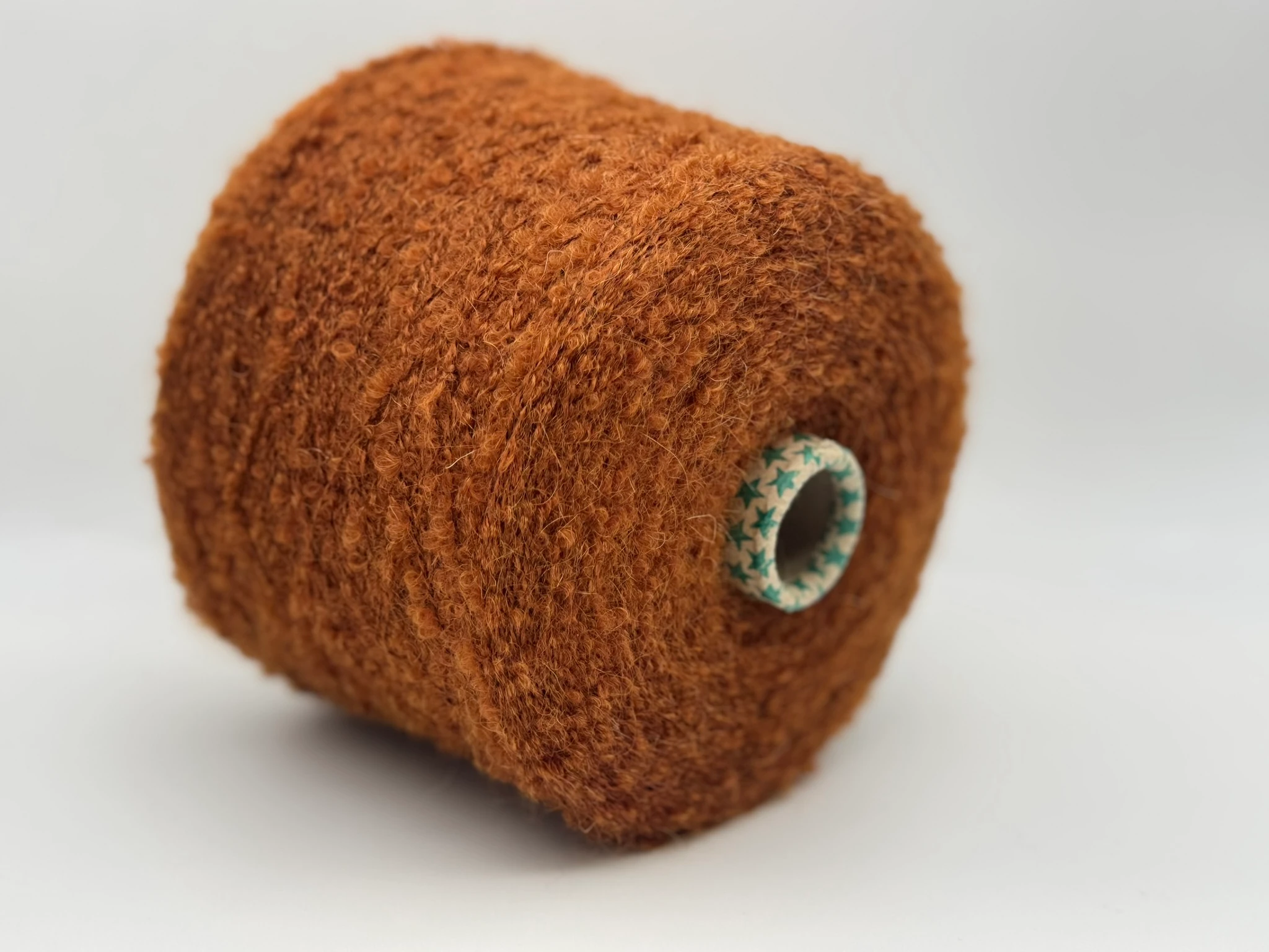 Etrofil Lamb - tarçın