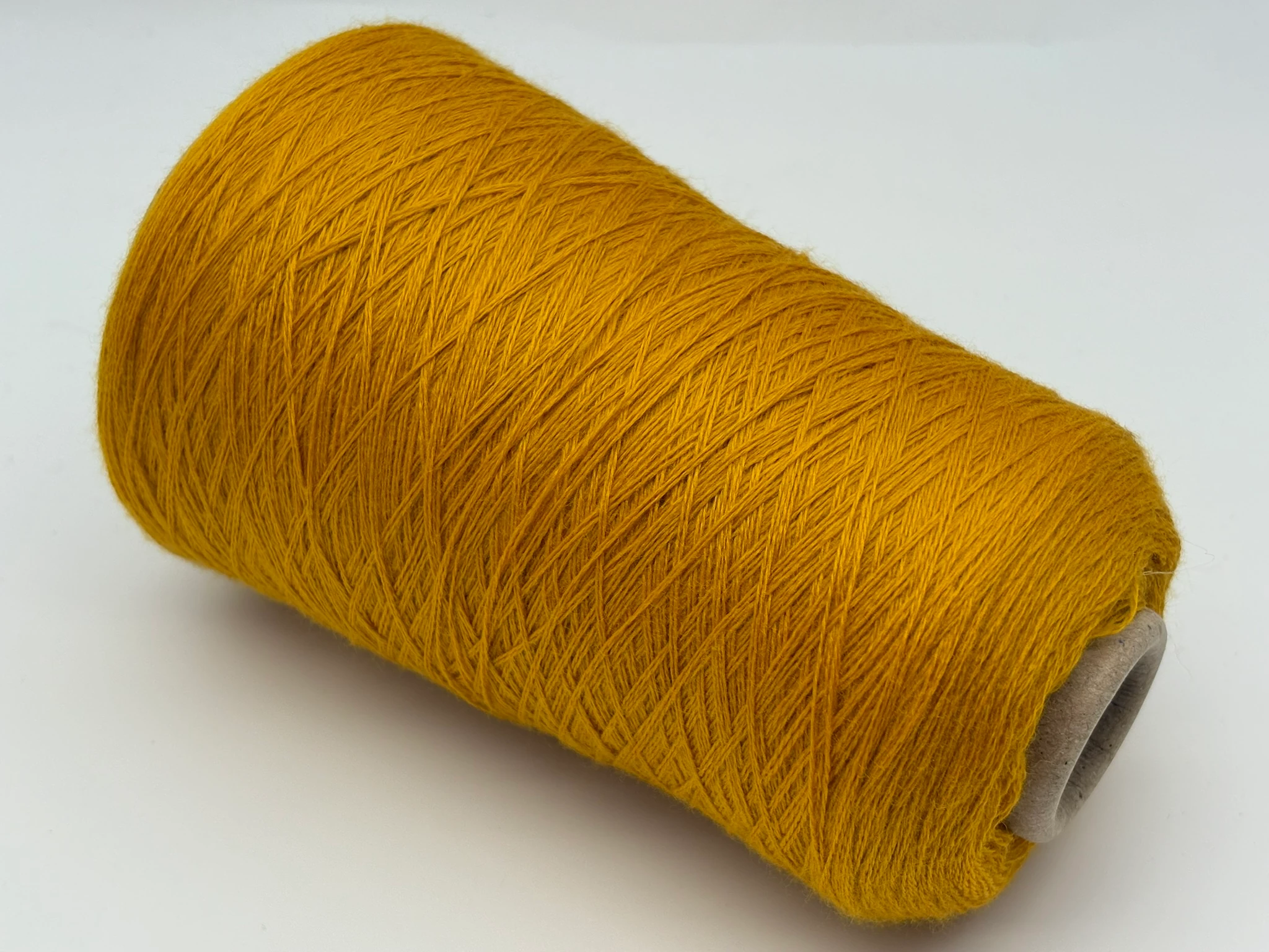 Royale / Zegna Barruffa - Cashwool  - sunshine