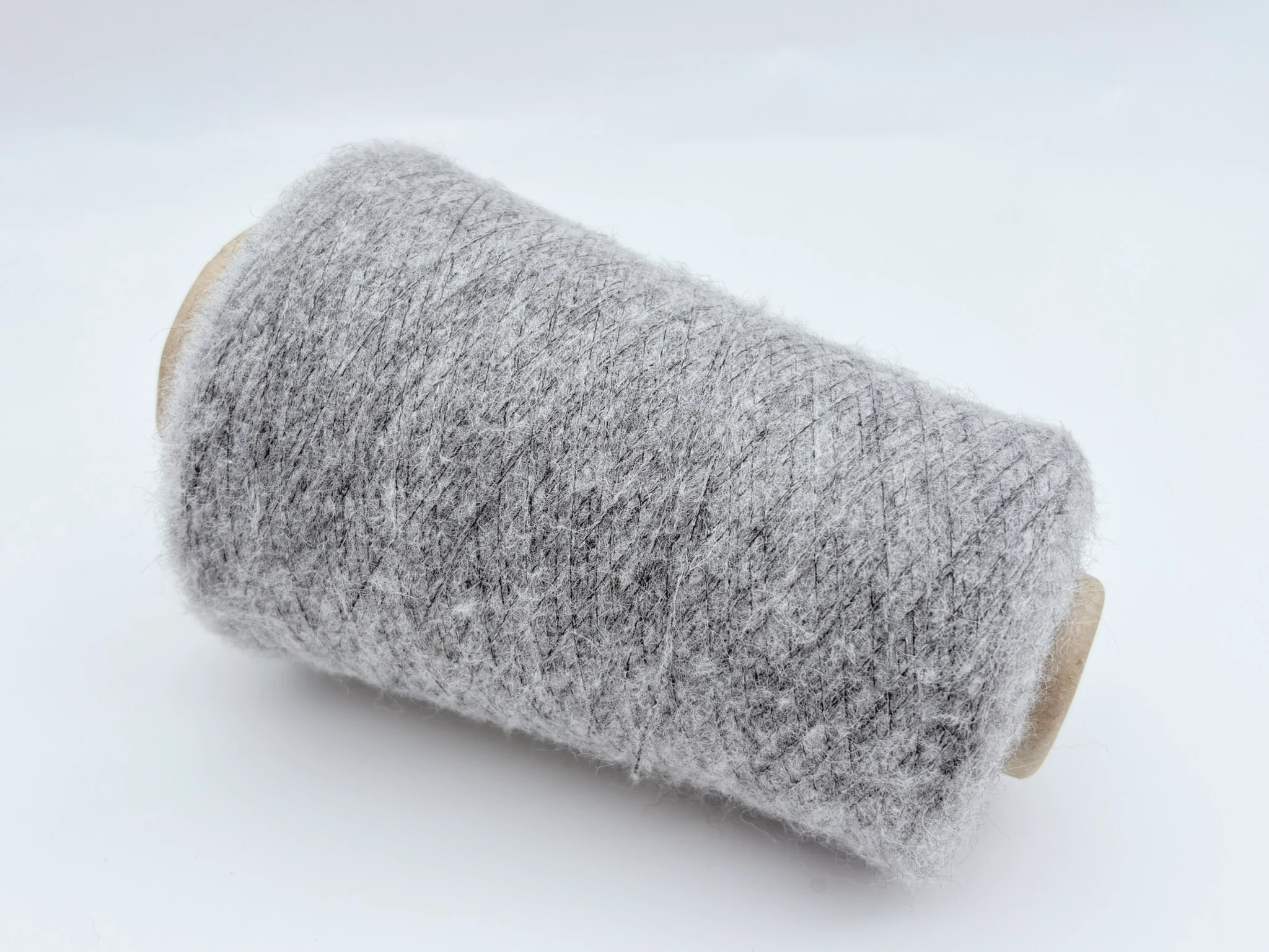 Lanificio Dell Olivo - Panda