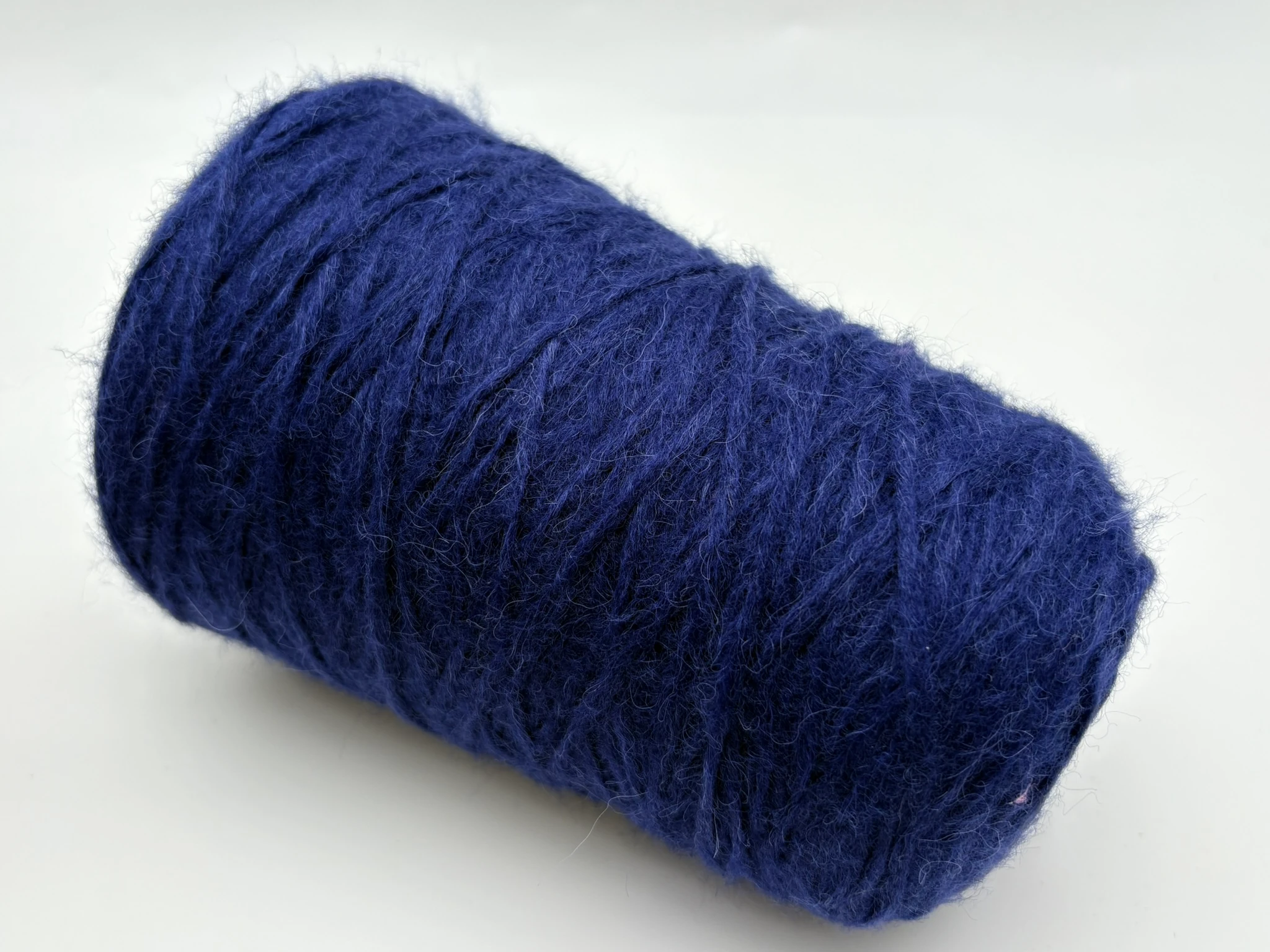 Pecci Filati Balloon - saks